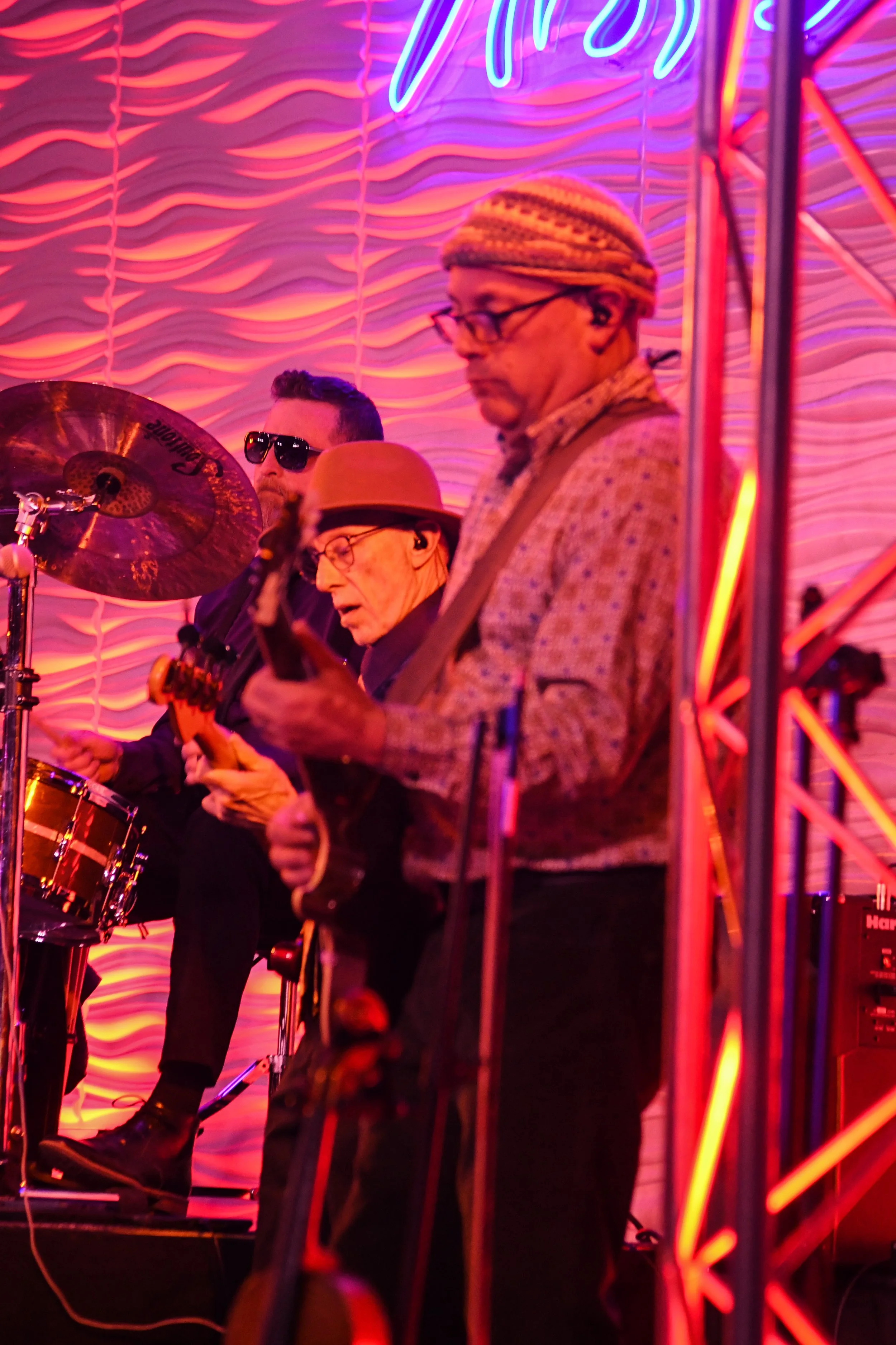 Midnight Hour concert-79.jpg