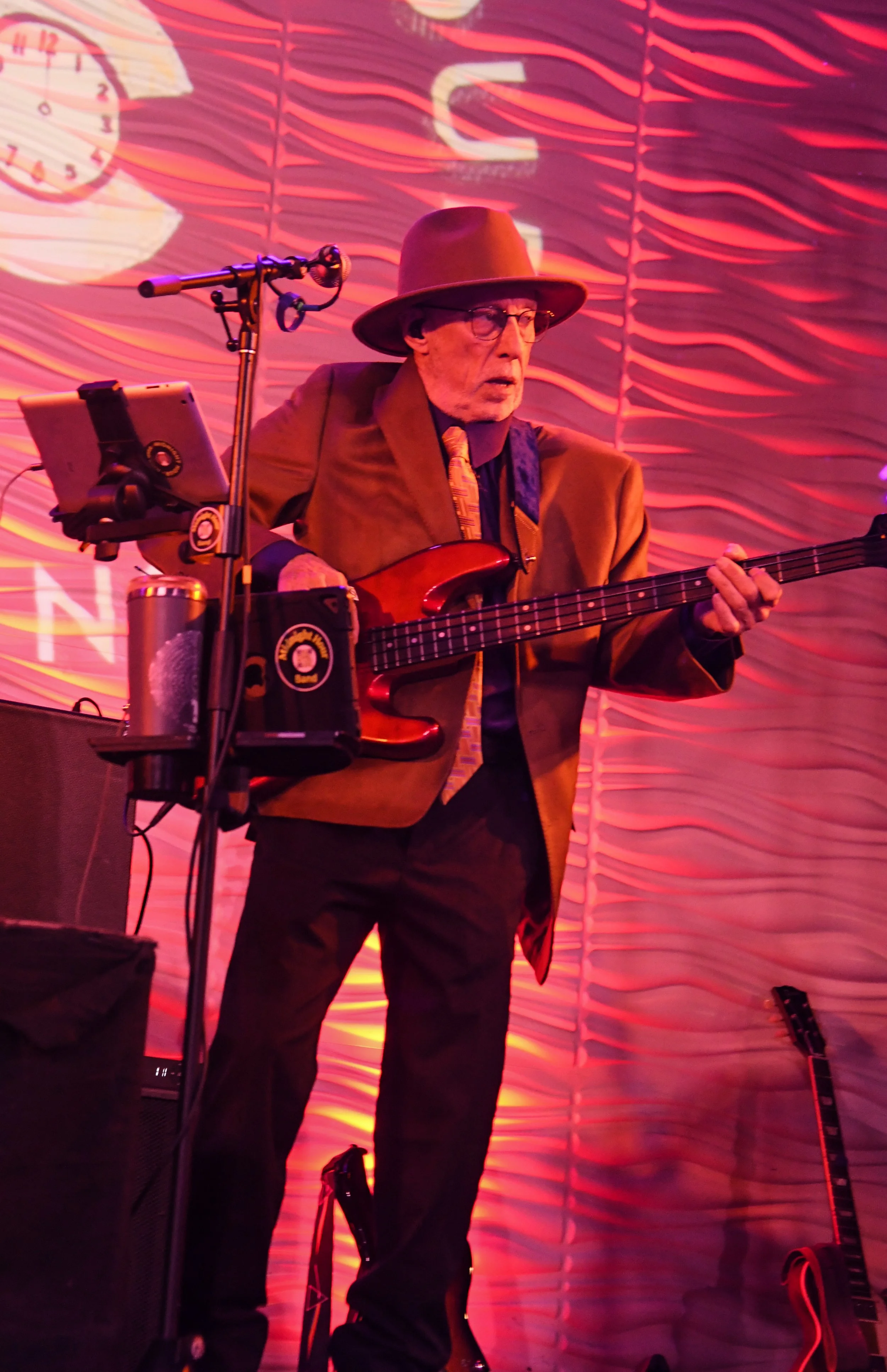 Midnight Hour concert-25.jpg