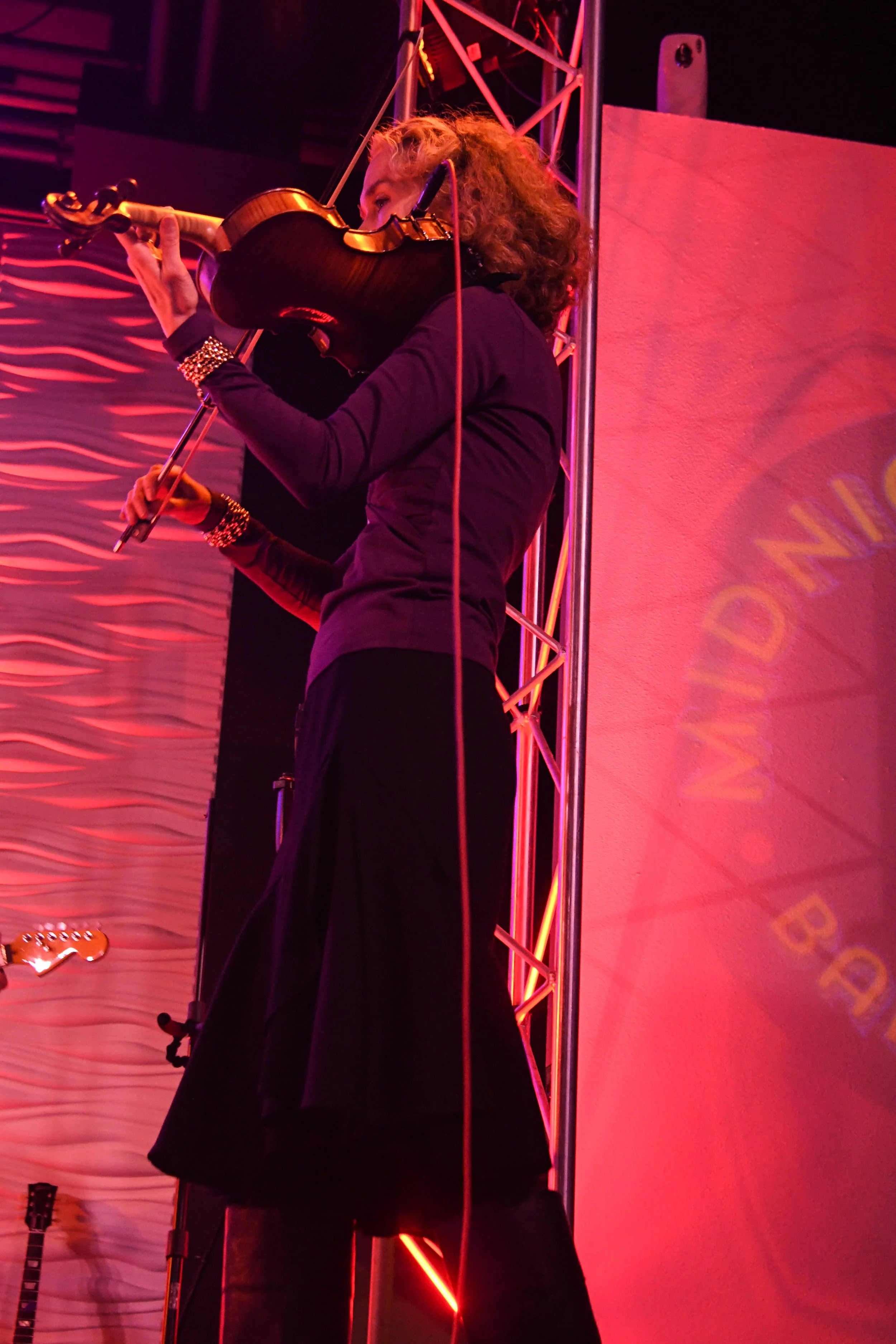 Midnight Hour concert-33.jpg