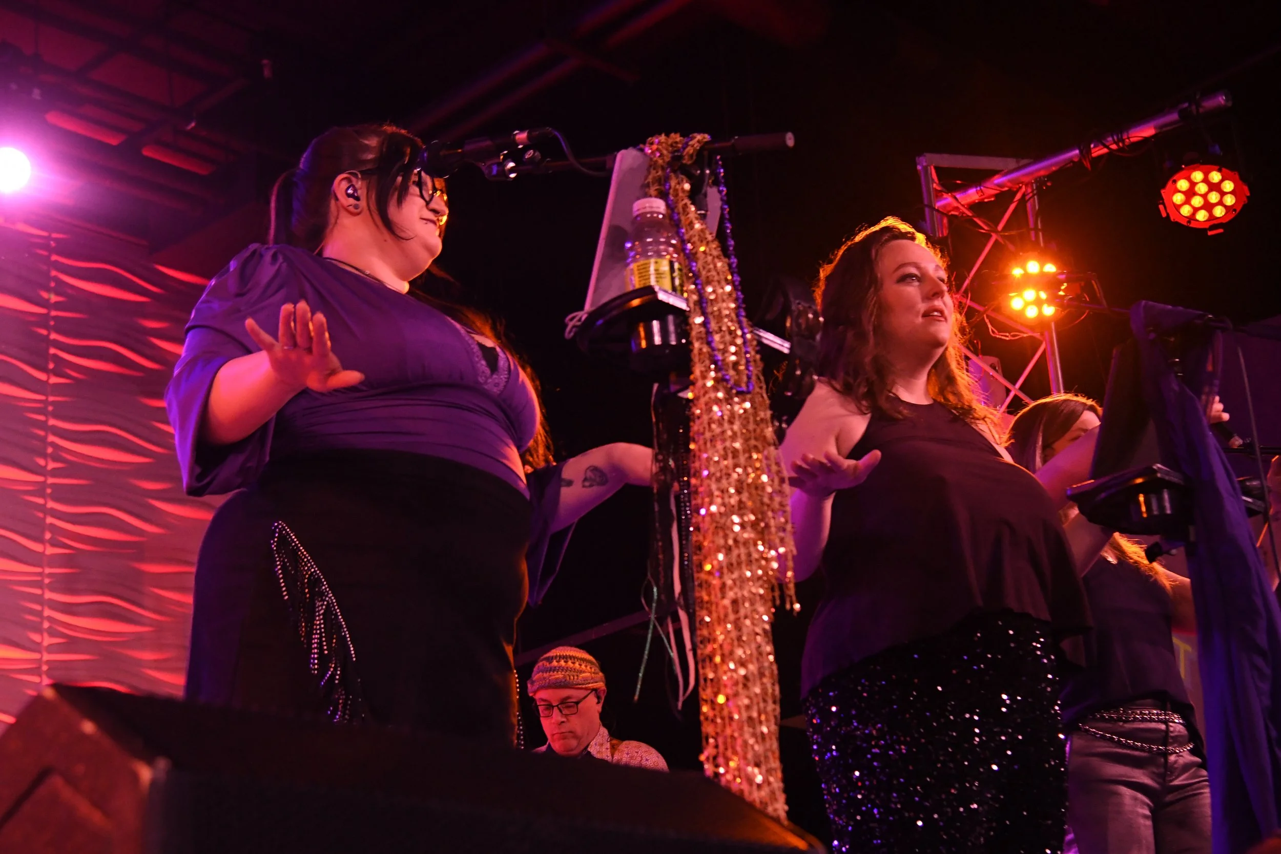 Midnight Hour concert-12.jpg