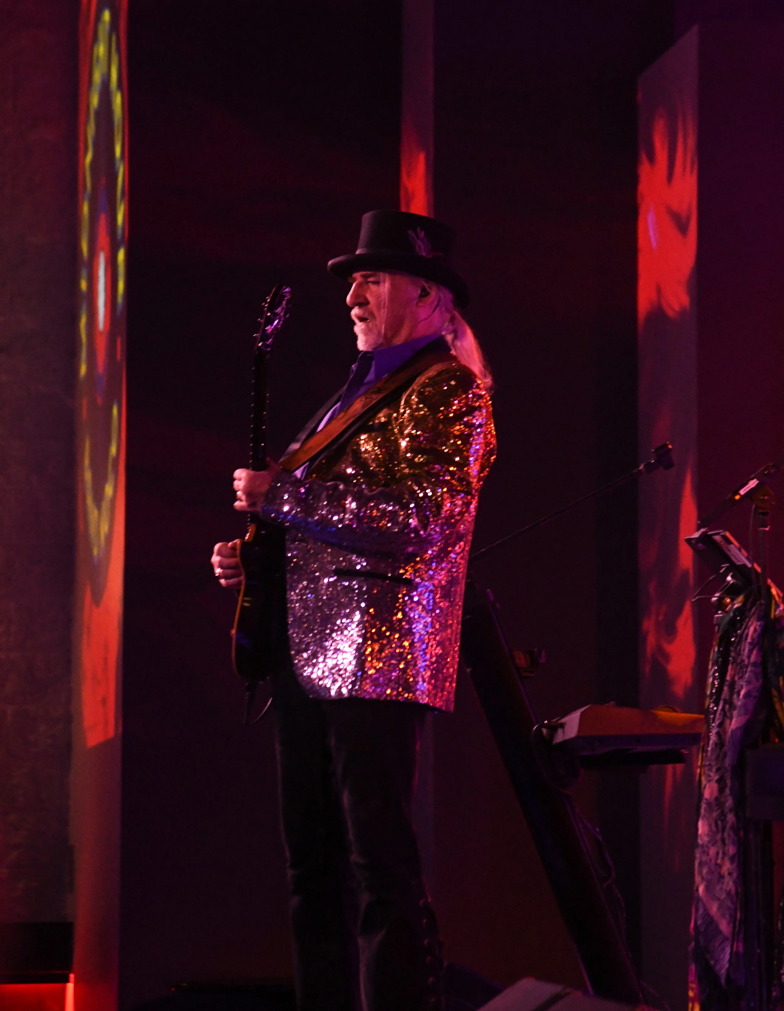 Midnight Hour concert-109.jpg