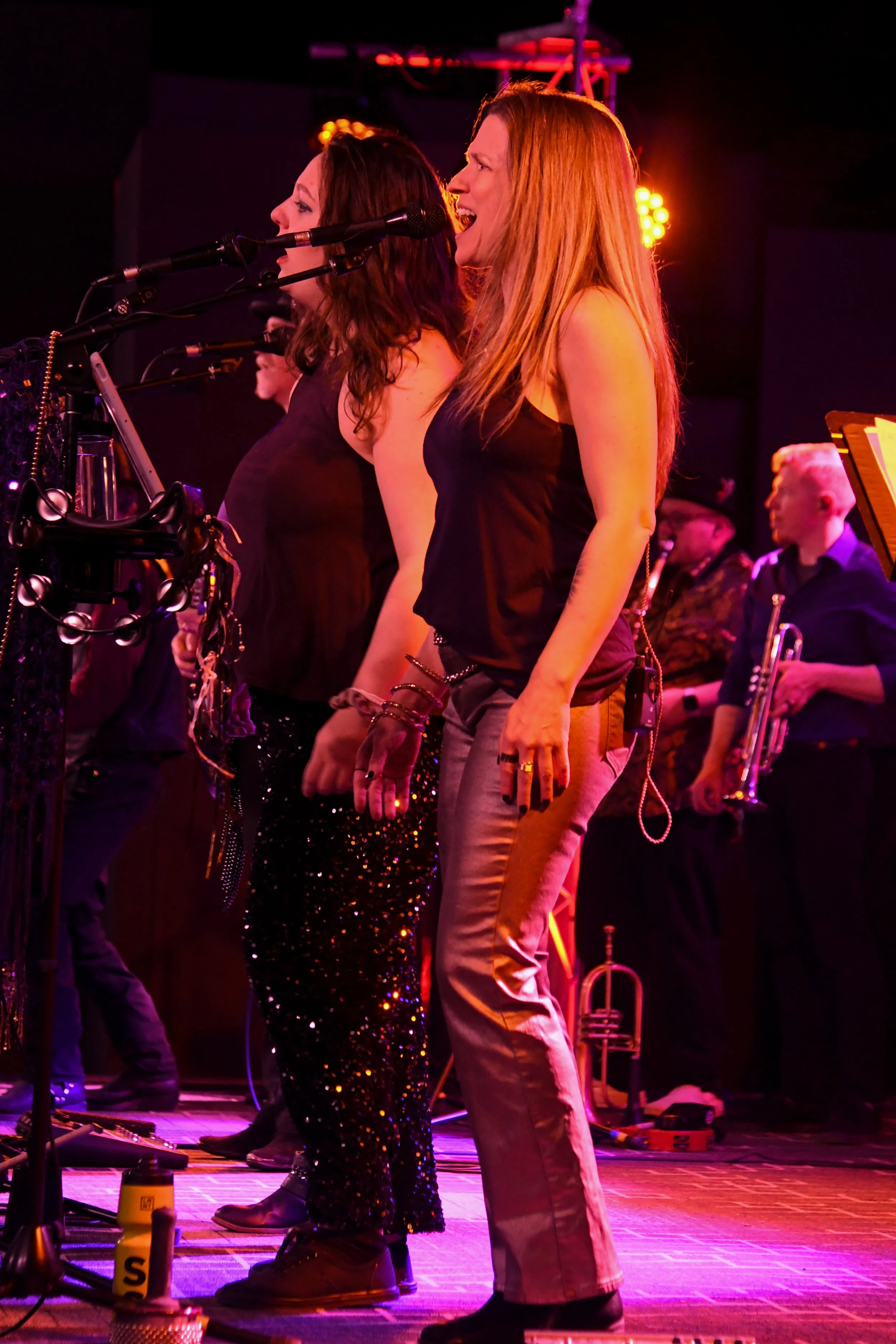 Midnight Hour concert-6.jpg