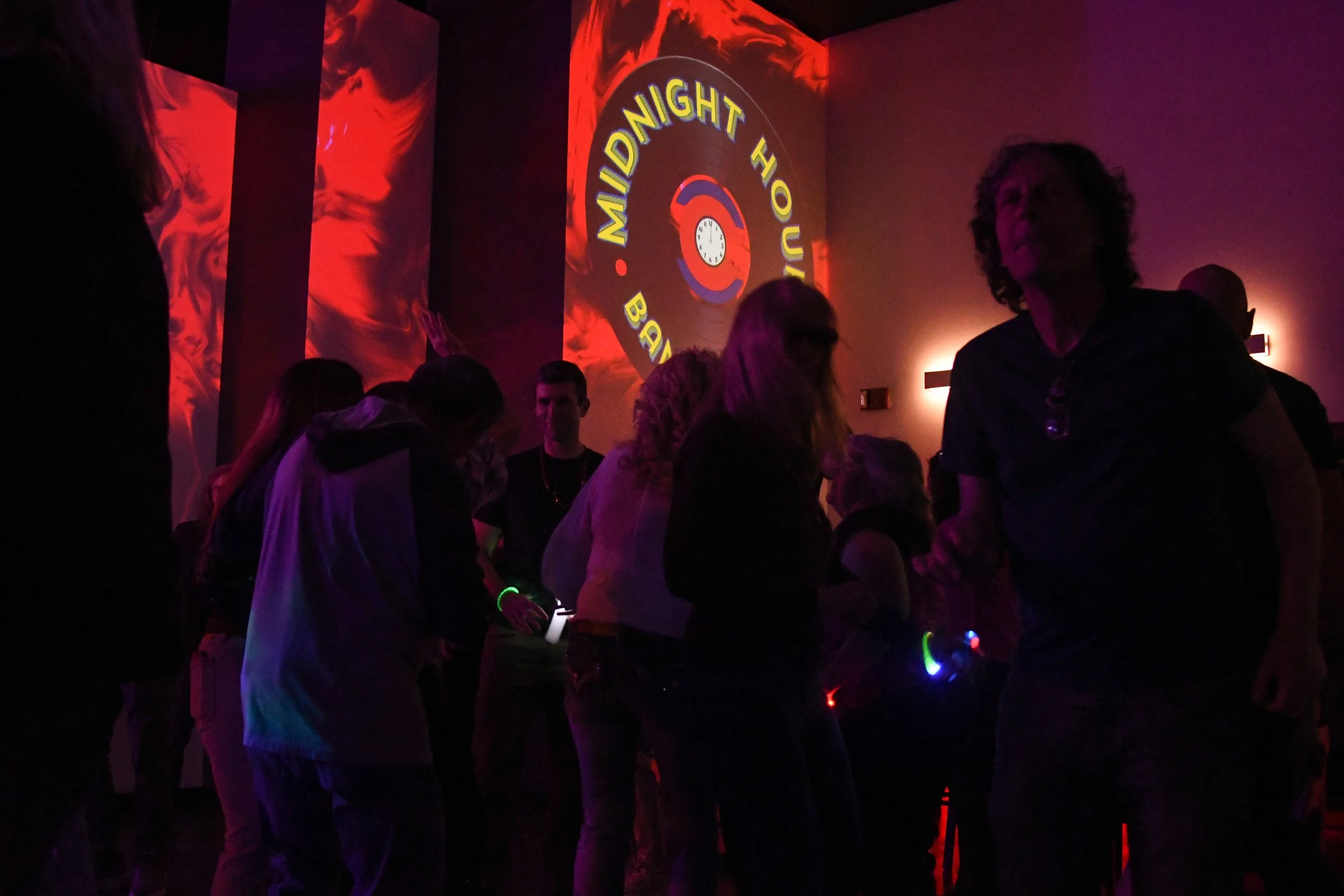 Midnight Hour concert-47.jpg