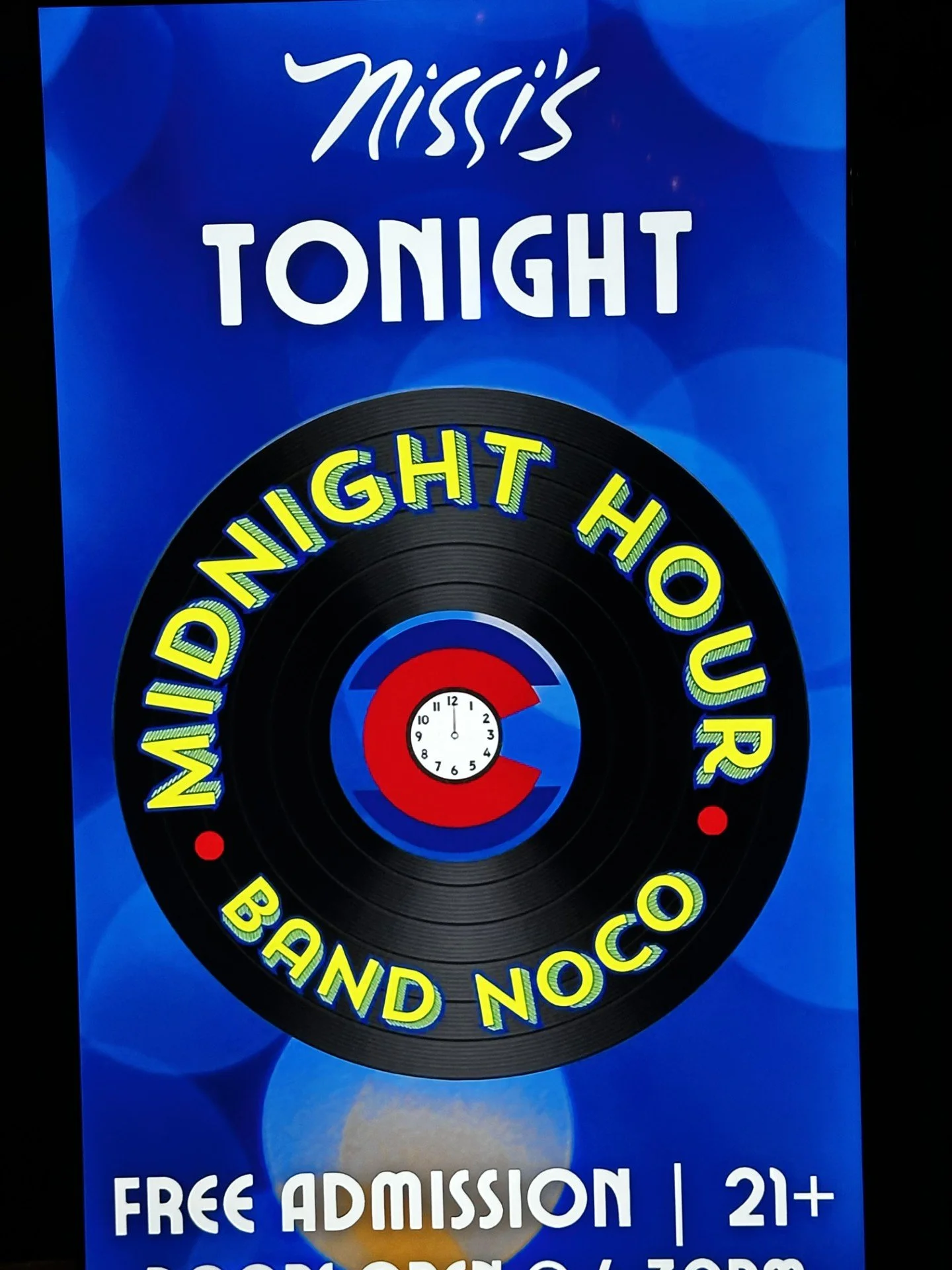 MHB at Nissis tonight.jpg