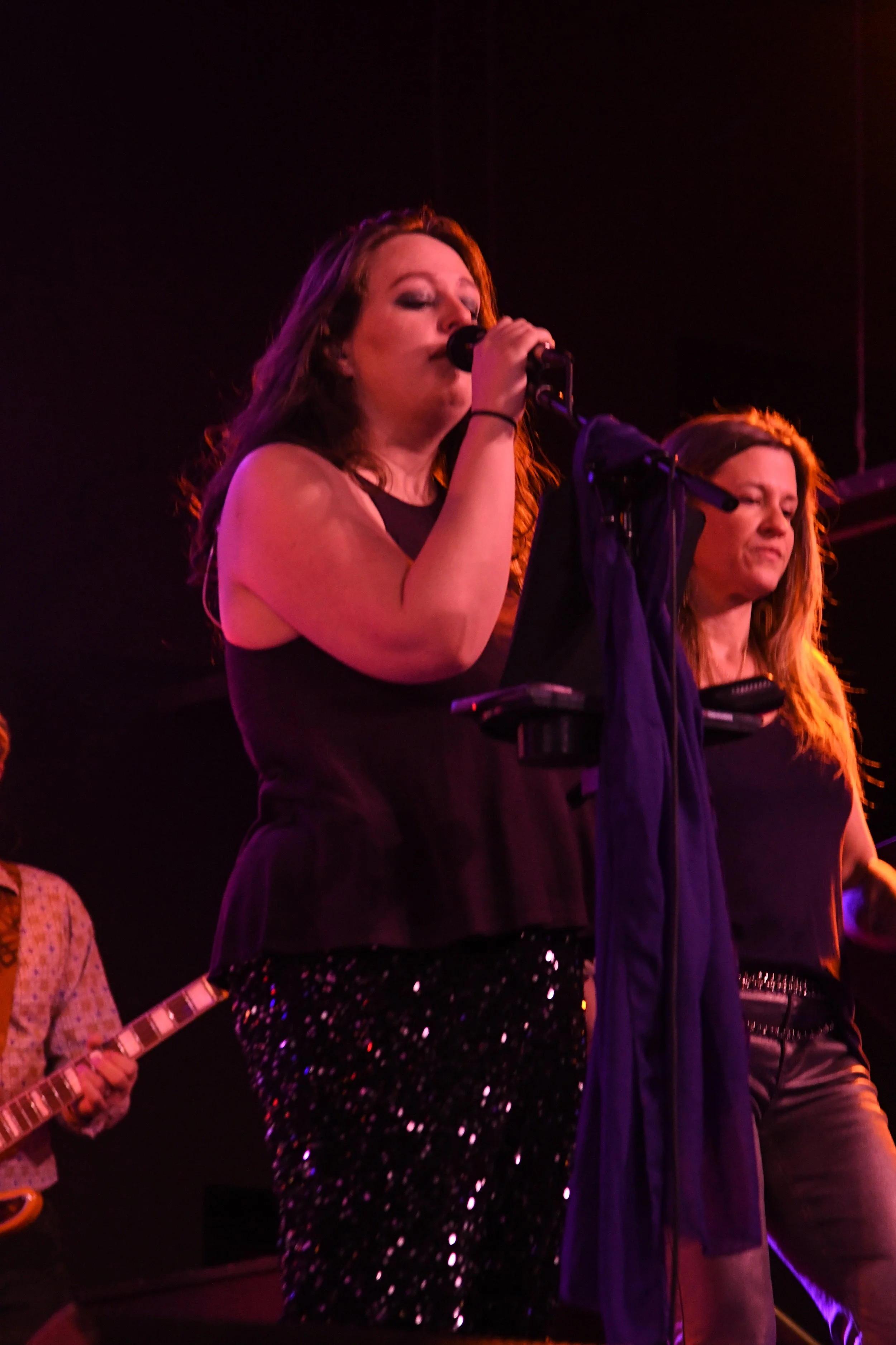 Midnight Hour concert-4.jpg