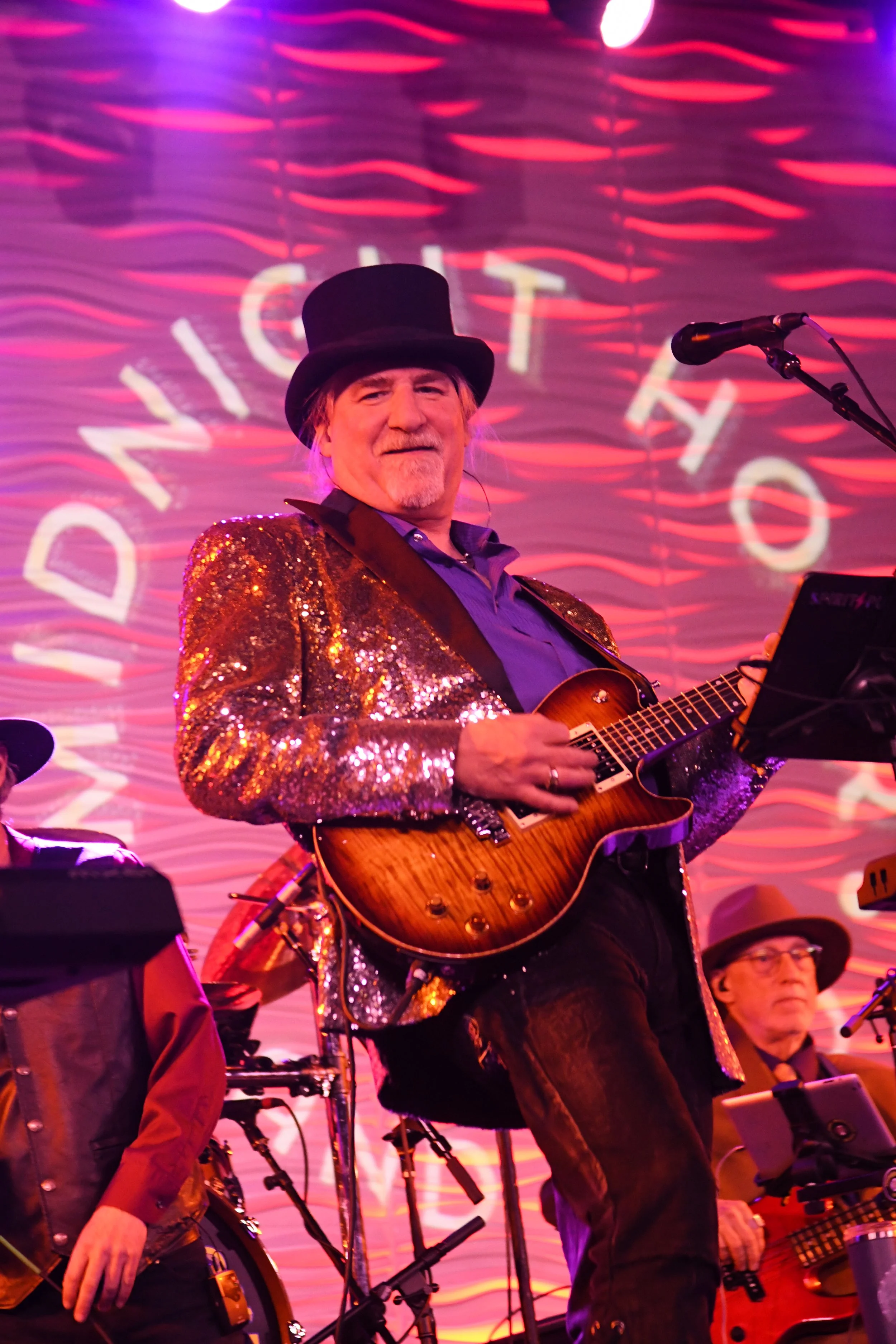 Midnight Hour concert-3.jpg