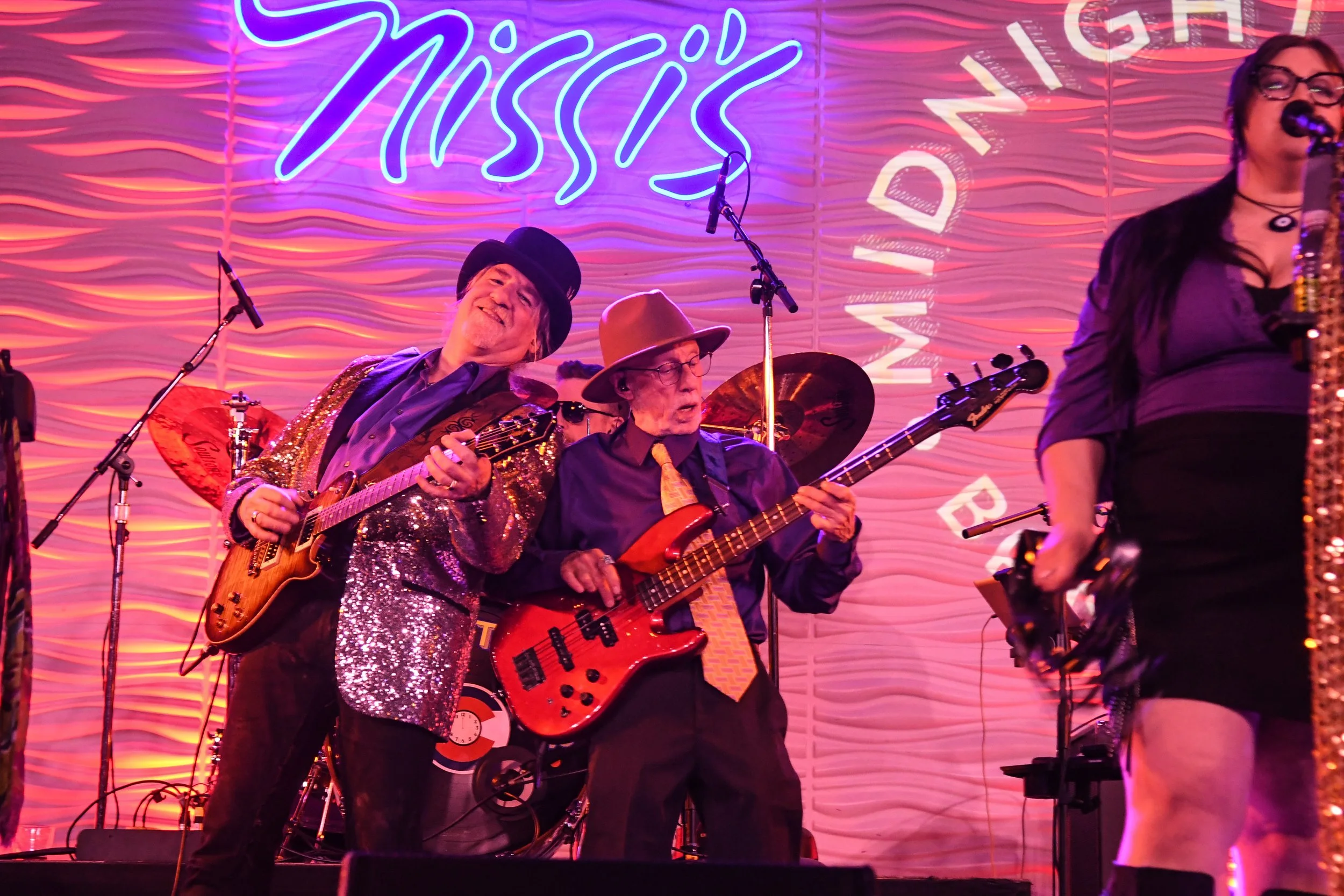 Midnight Hour concert-149.jpg