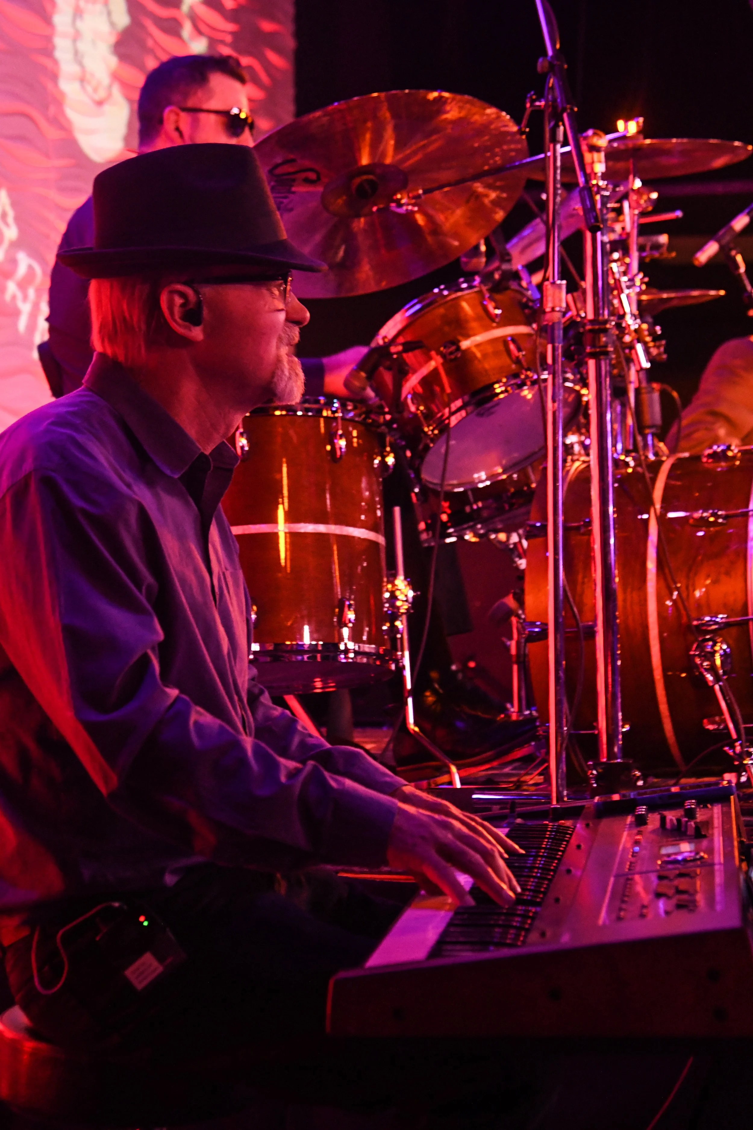 Midnight Hour concert-30.jpg