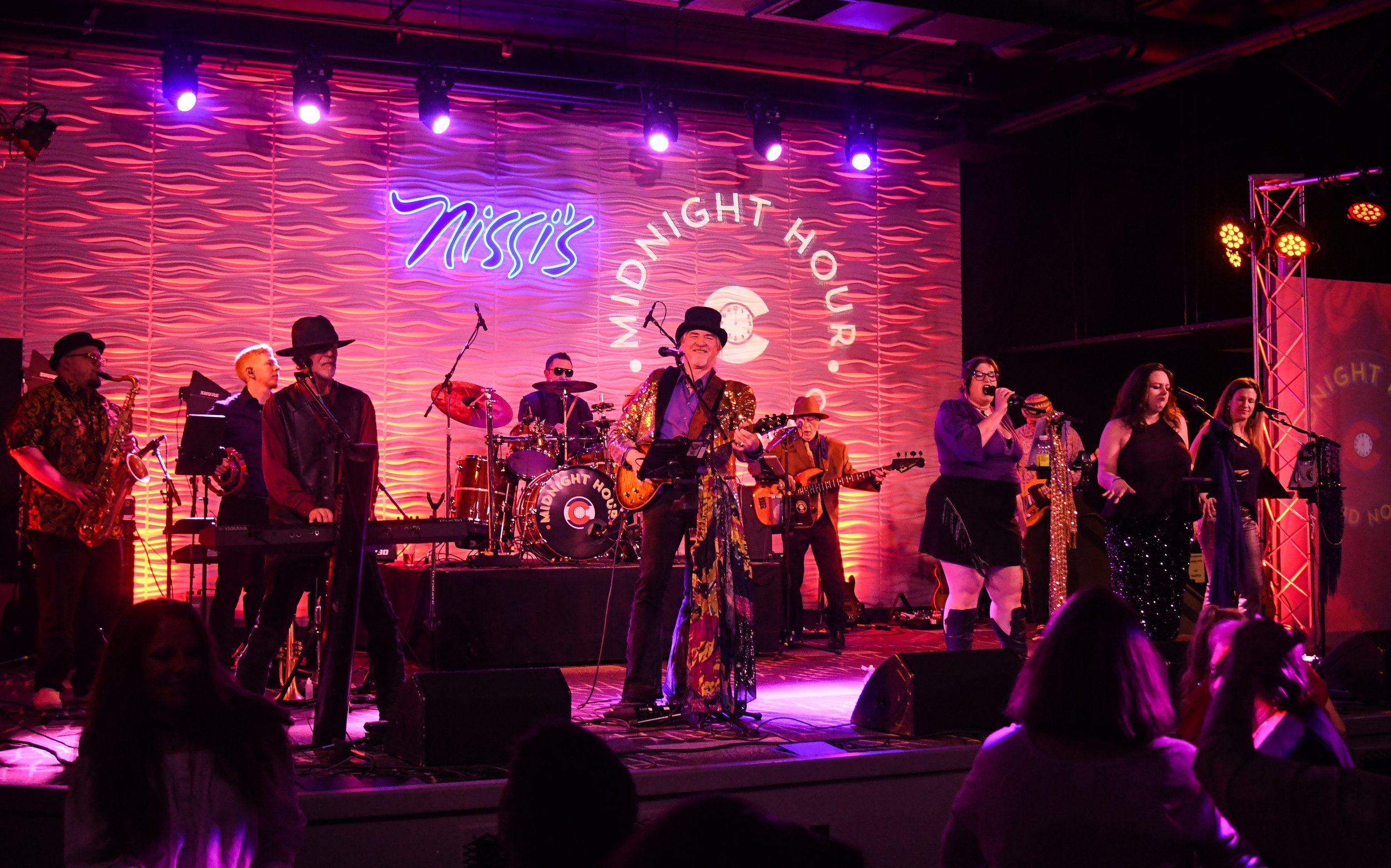 Midnight Hour concert-20.jpg