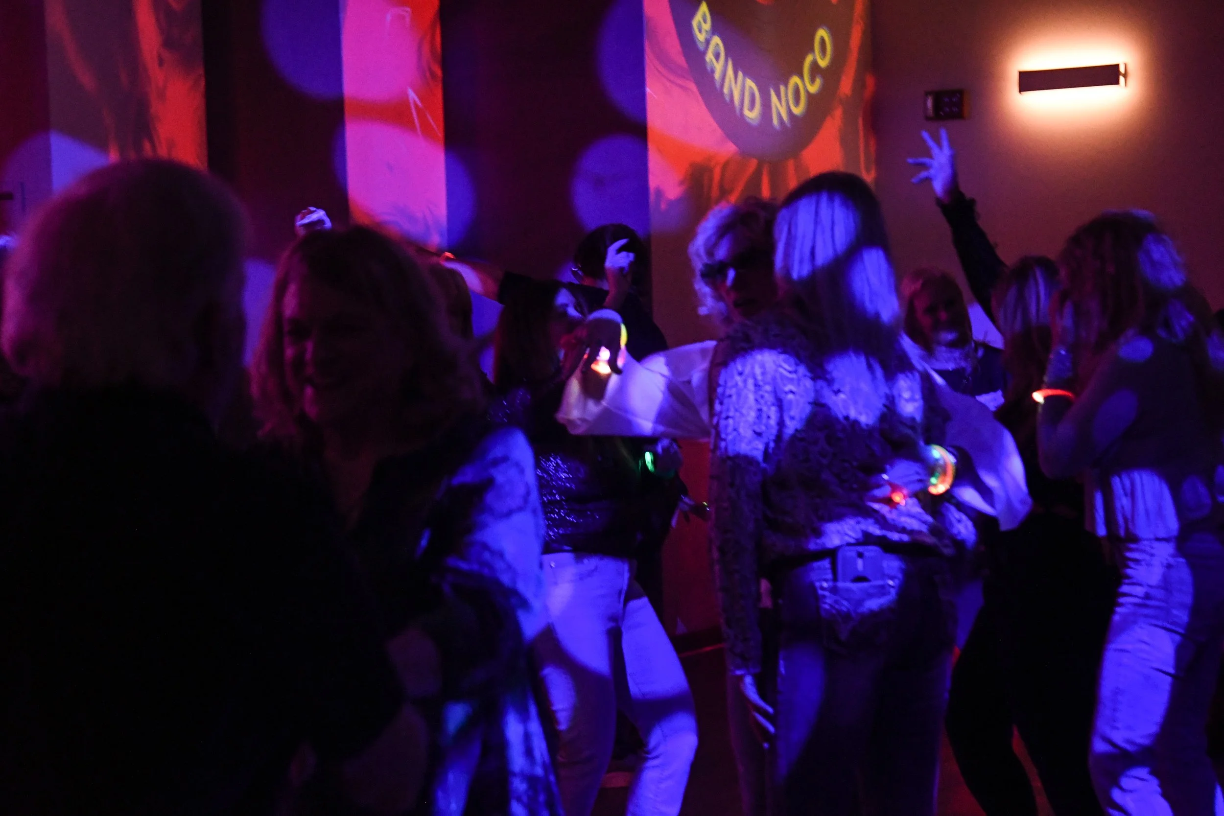 Midnight Hour concert-2.jpg
