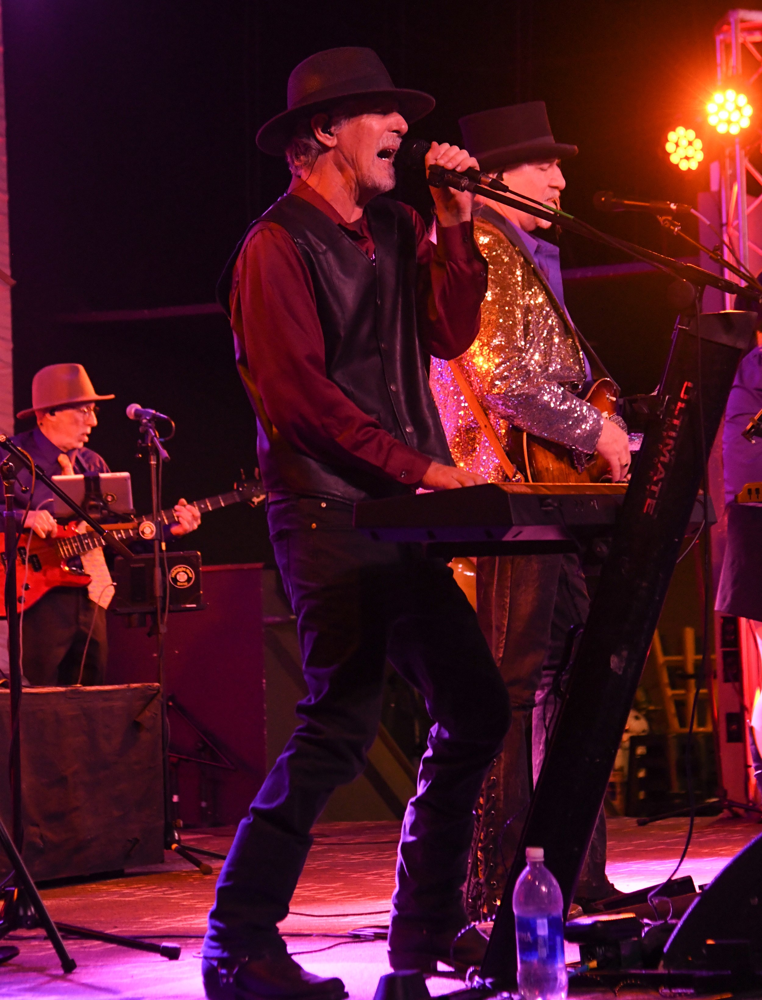 Midnight Hour concert-131.jpg