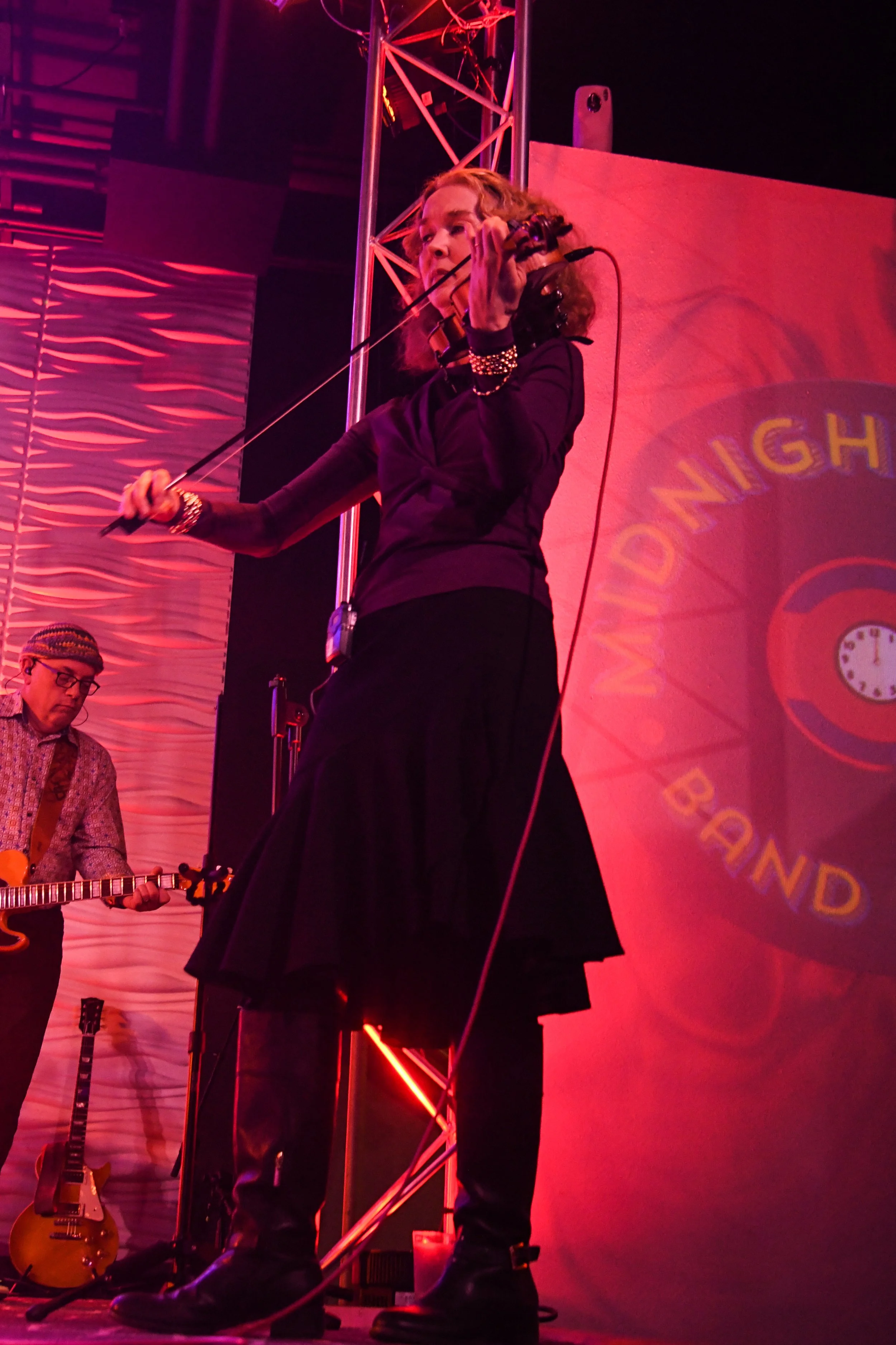 Midnight Hour concert-34.jpg