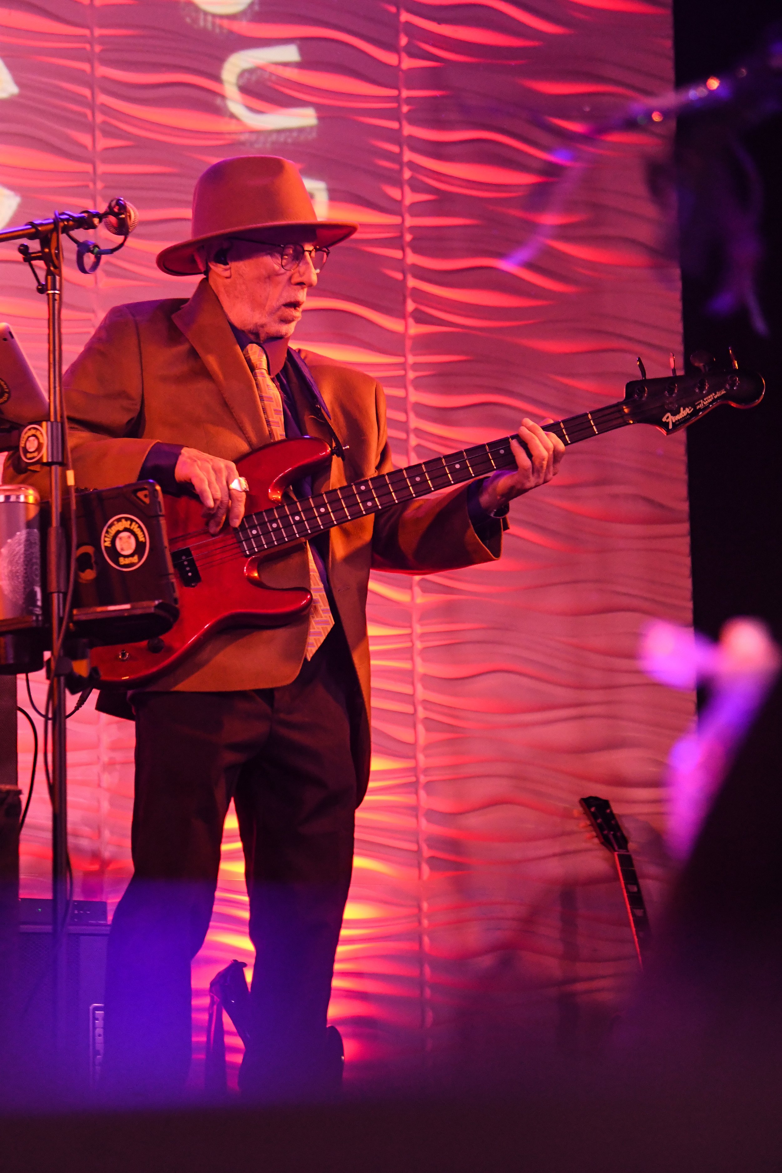 Midnight Hour concert-26.jpg