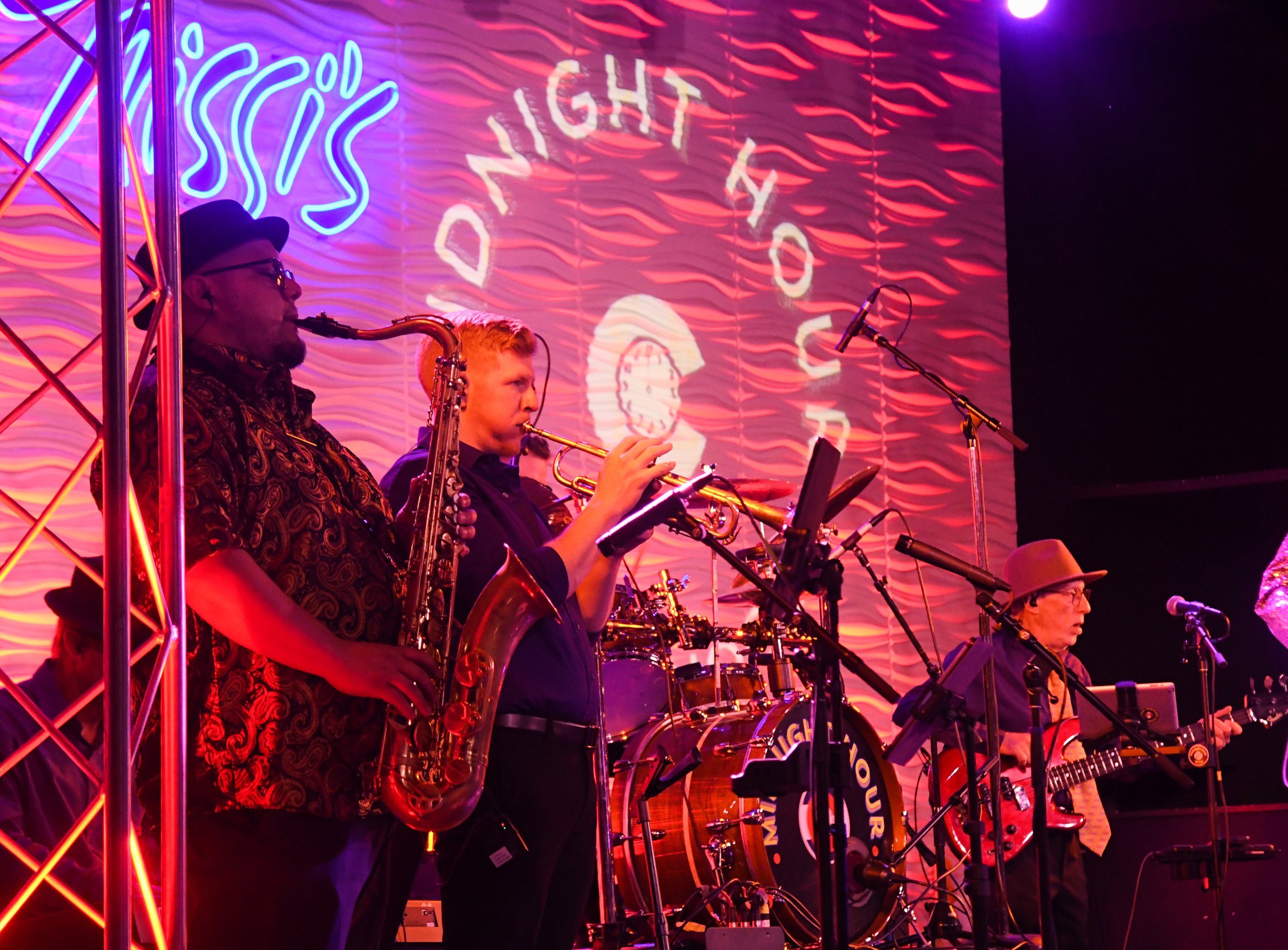 Midnight Hour concert-141.jpg