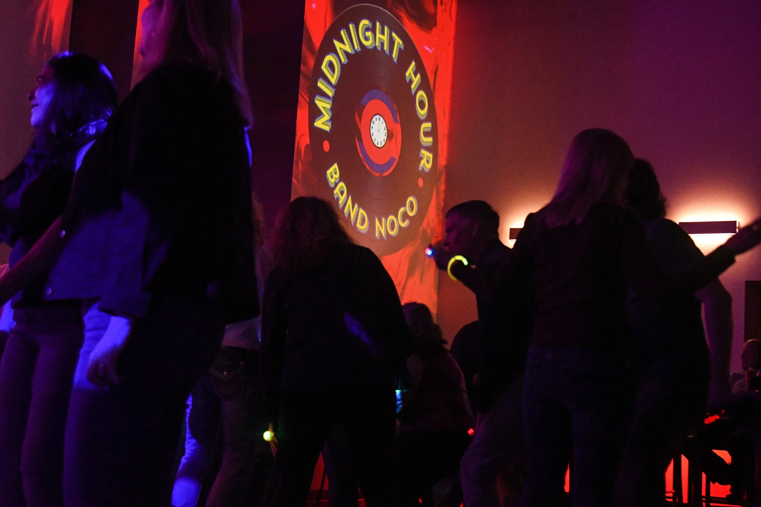 Midnight Hour concert-52.jpg