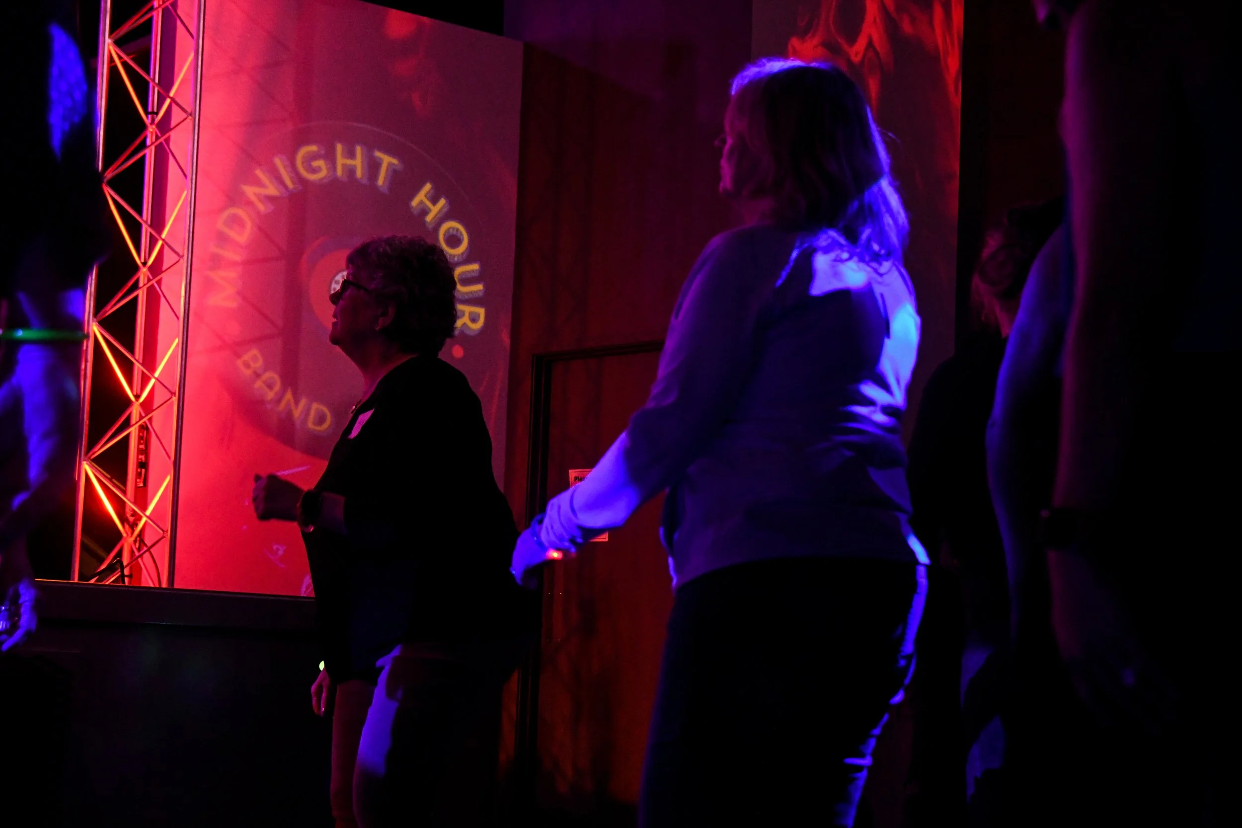 Midnight Hour concert-49.jpg