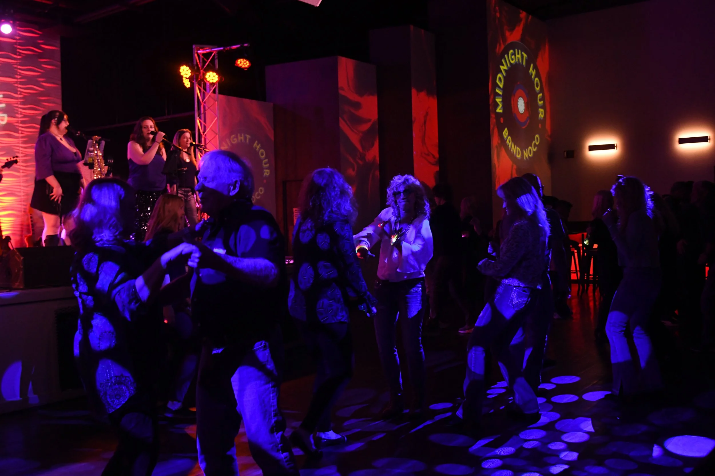 Midnight Hour concert-92.jpg