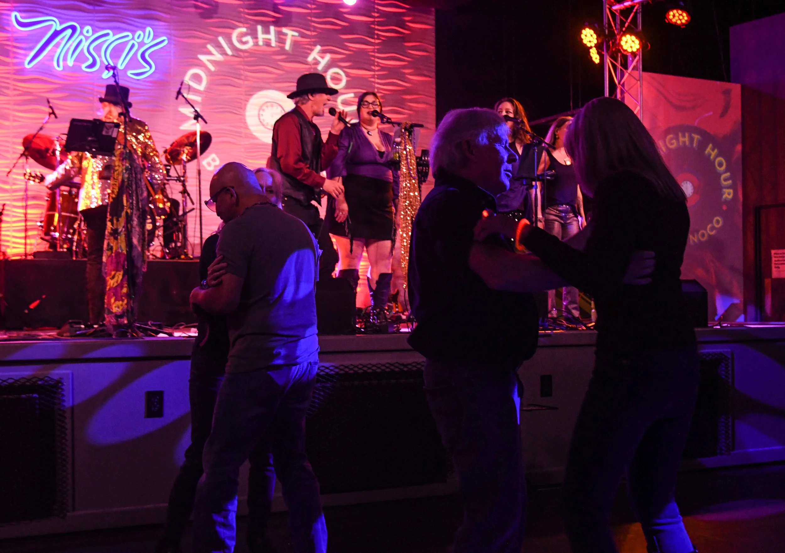 Midnight Hour concert-99.jpg