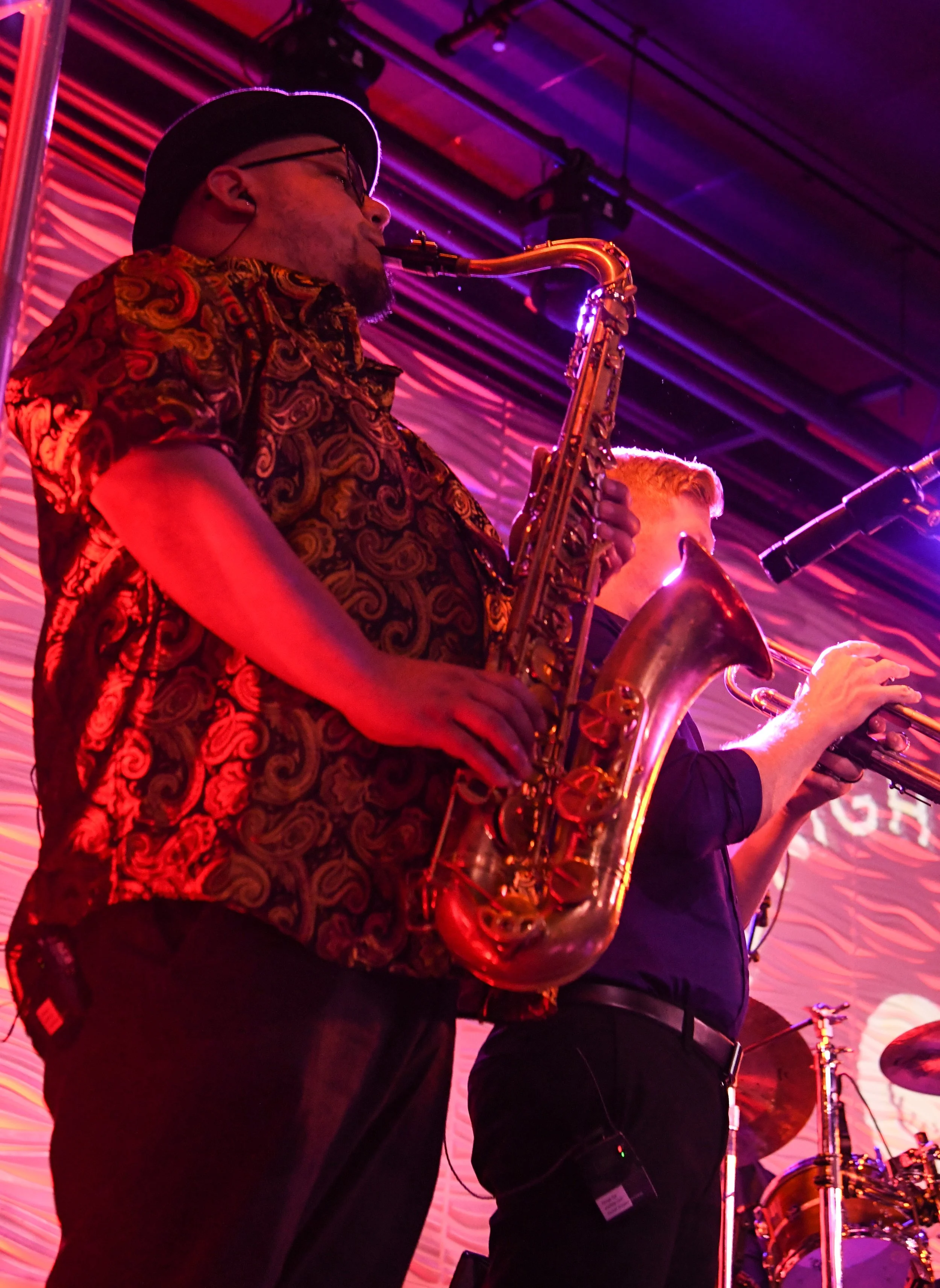 Midnight Hour concert-68.jpg