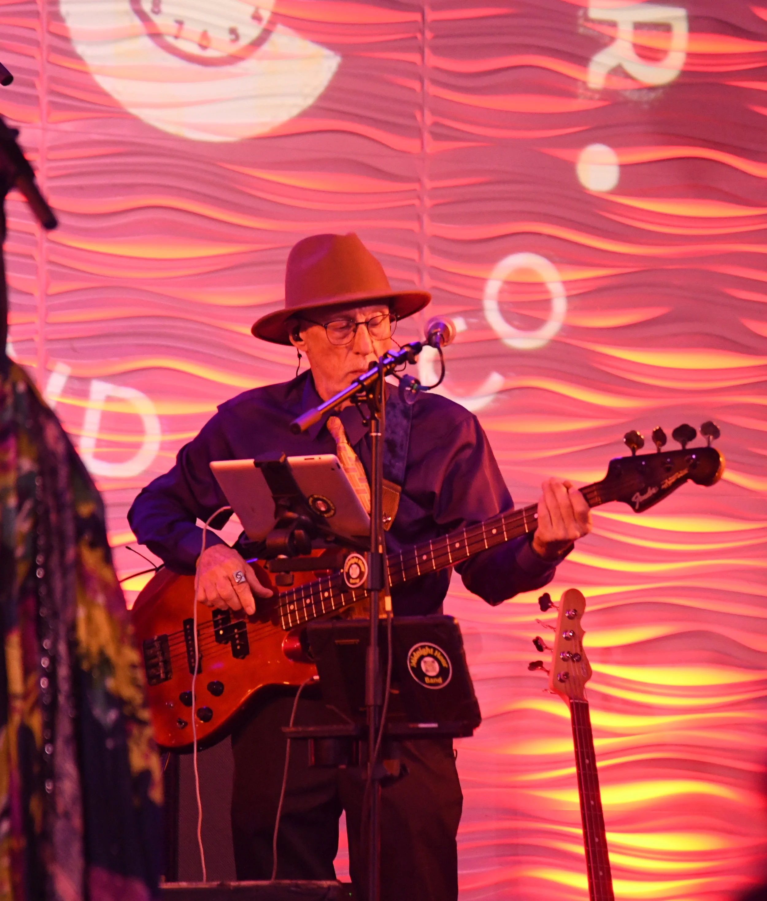 Midnight Hour concert-85.jpg