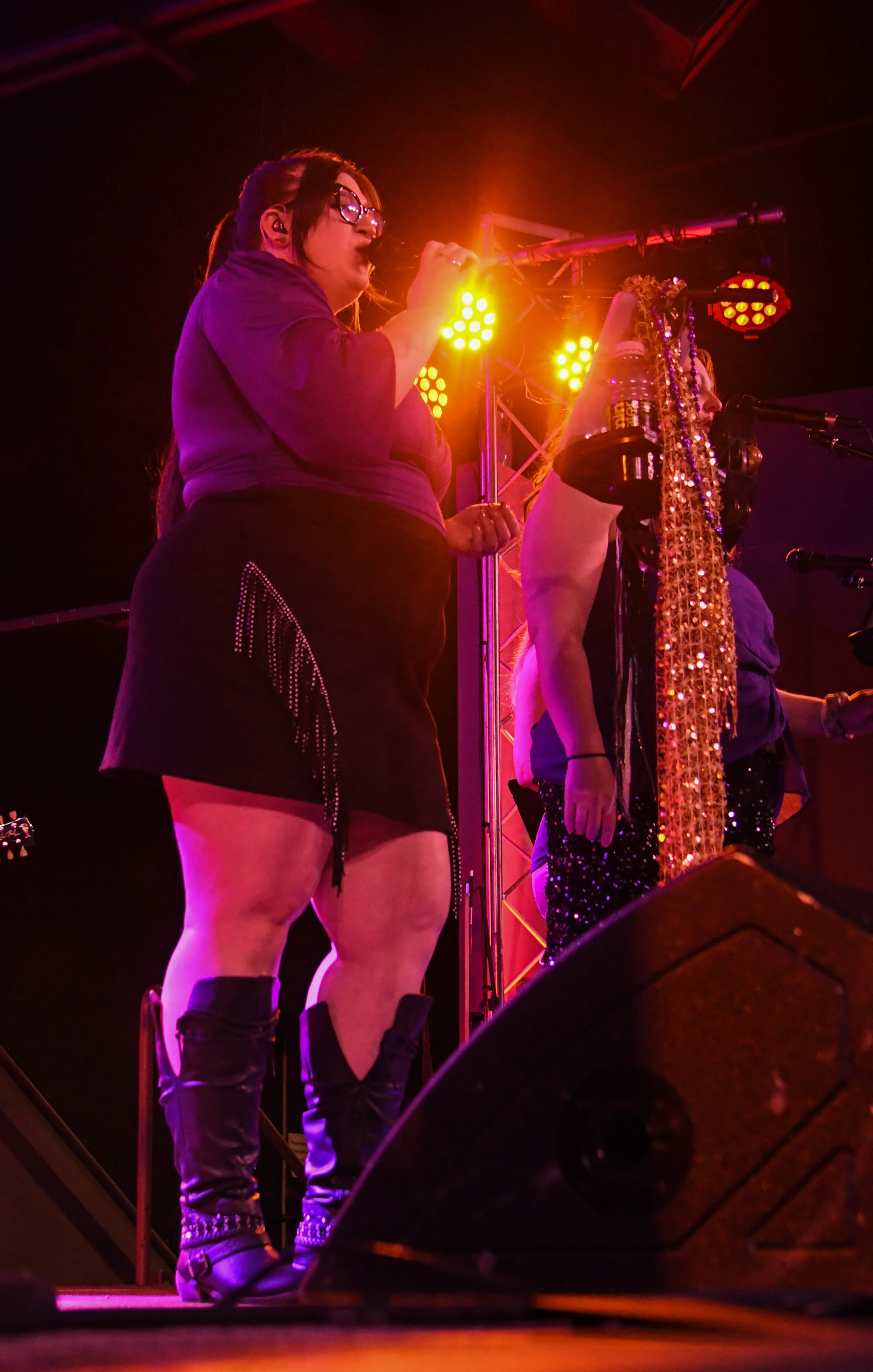 Midnight Hour concert-129.jpg