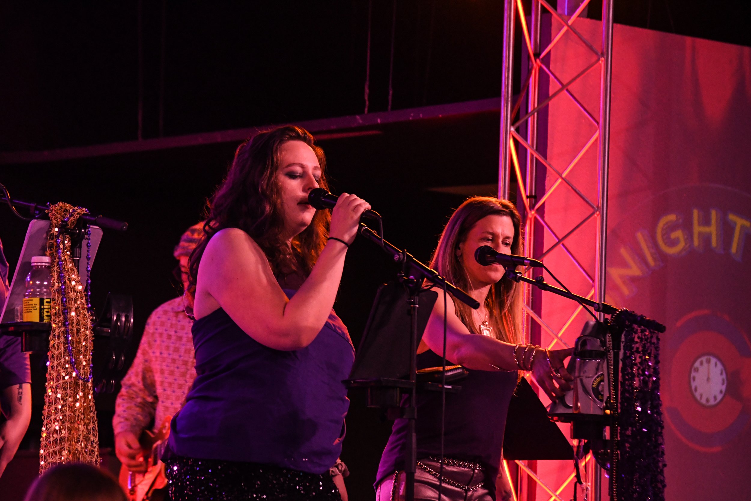 Midnight Hour concert-87.jpg