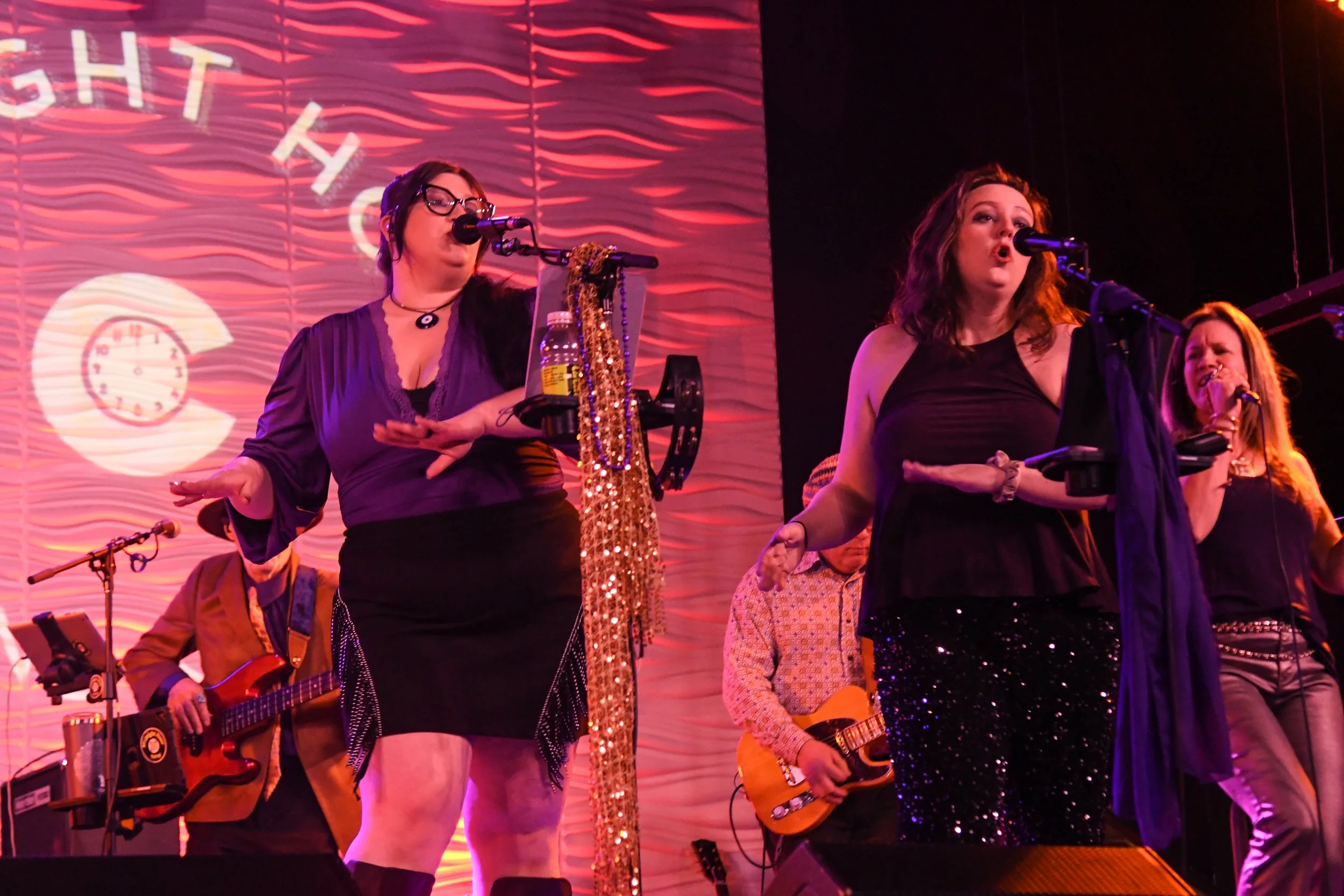 Midnight Hour concert-10.jpg