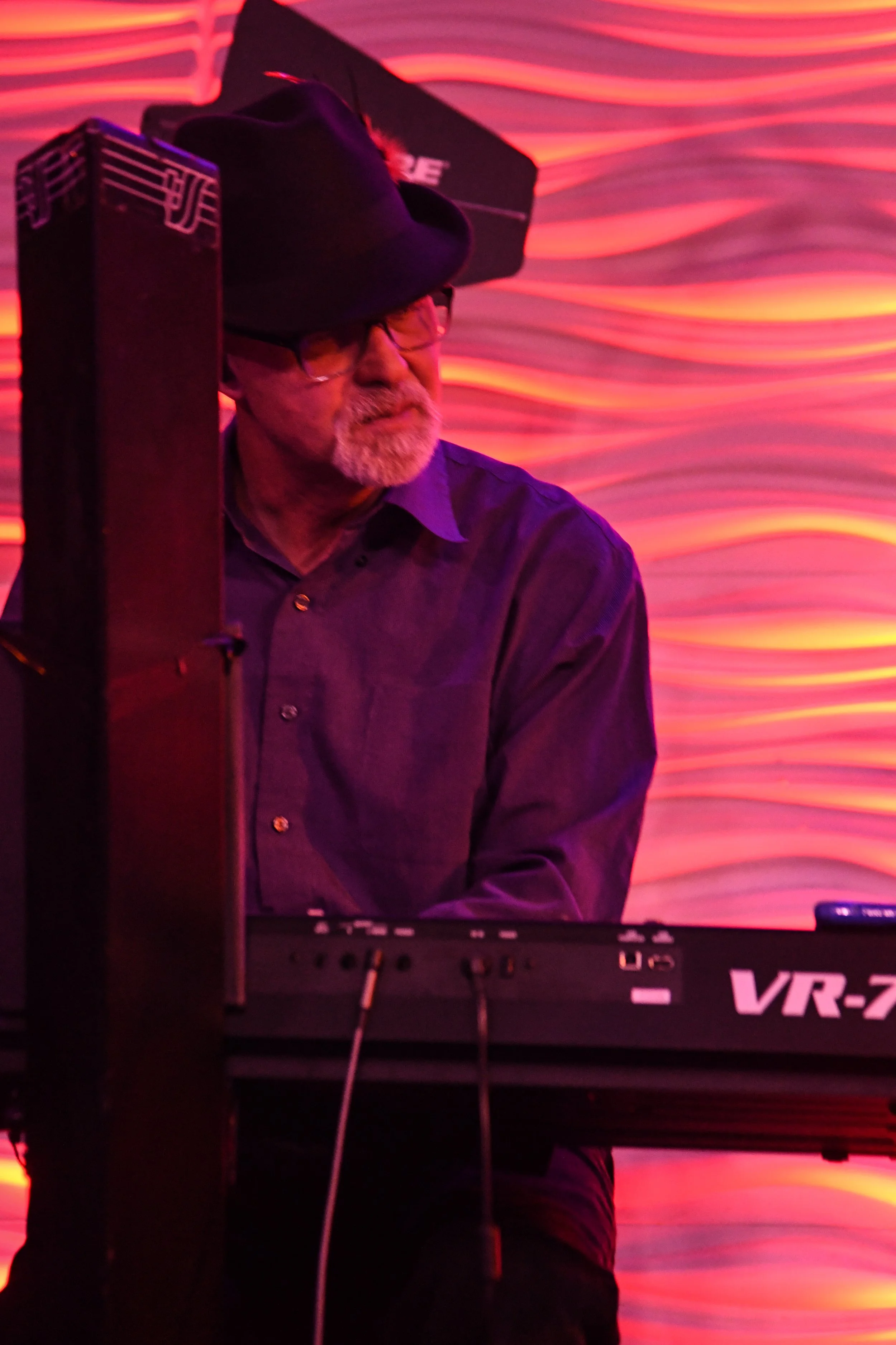 Midnight Hour concert-27.jpg