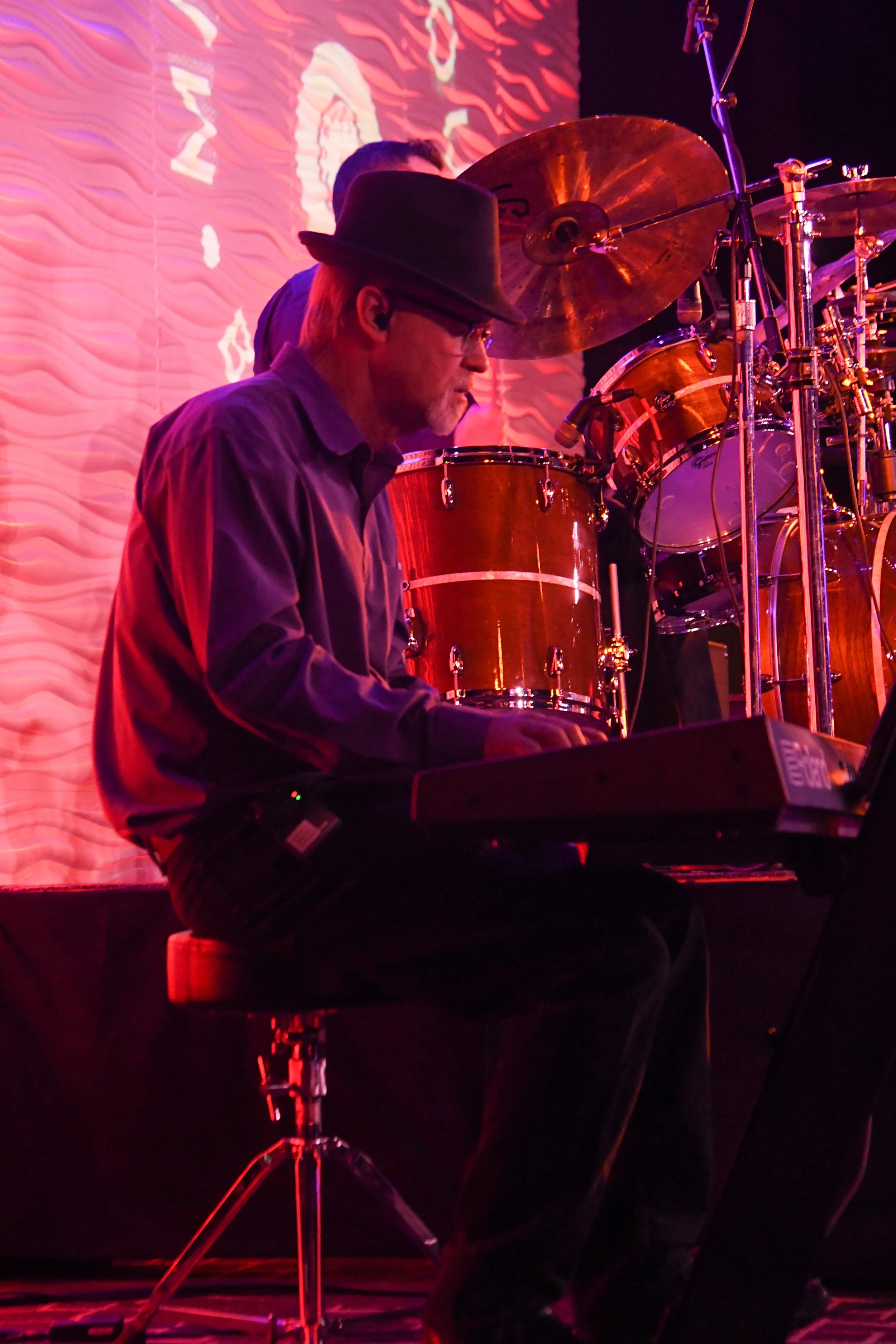 Midnight Hour concert-132.jpg