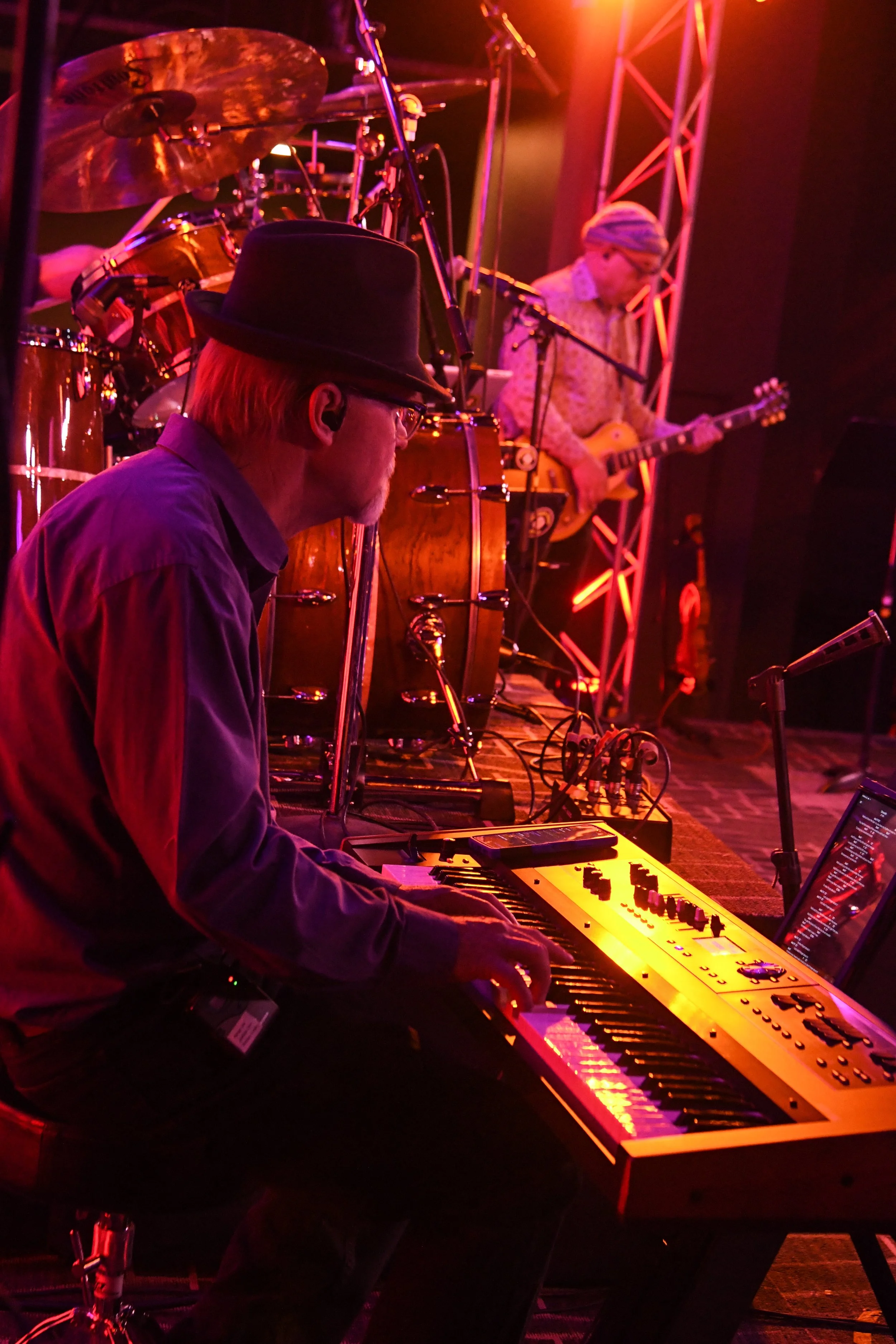 Midnight Hour concert-137.jpg