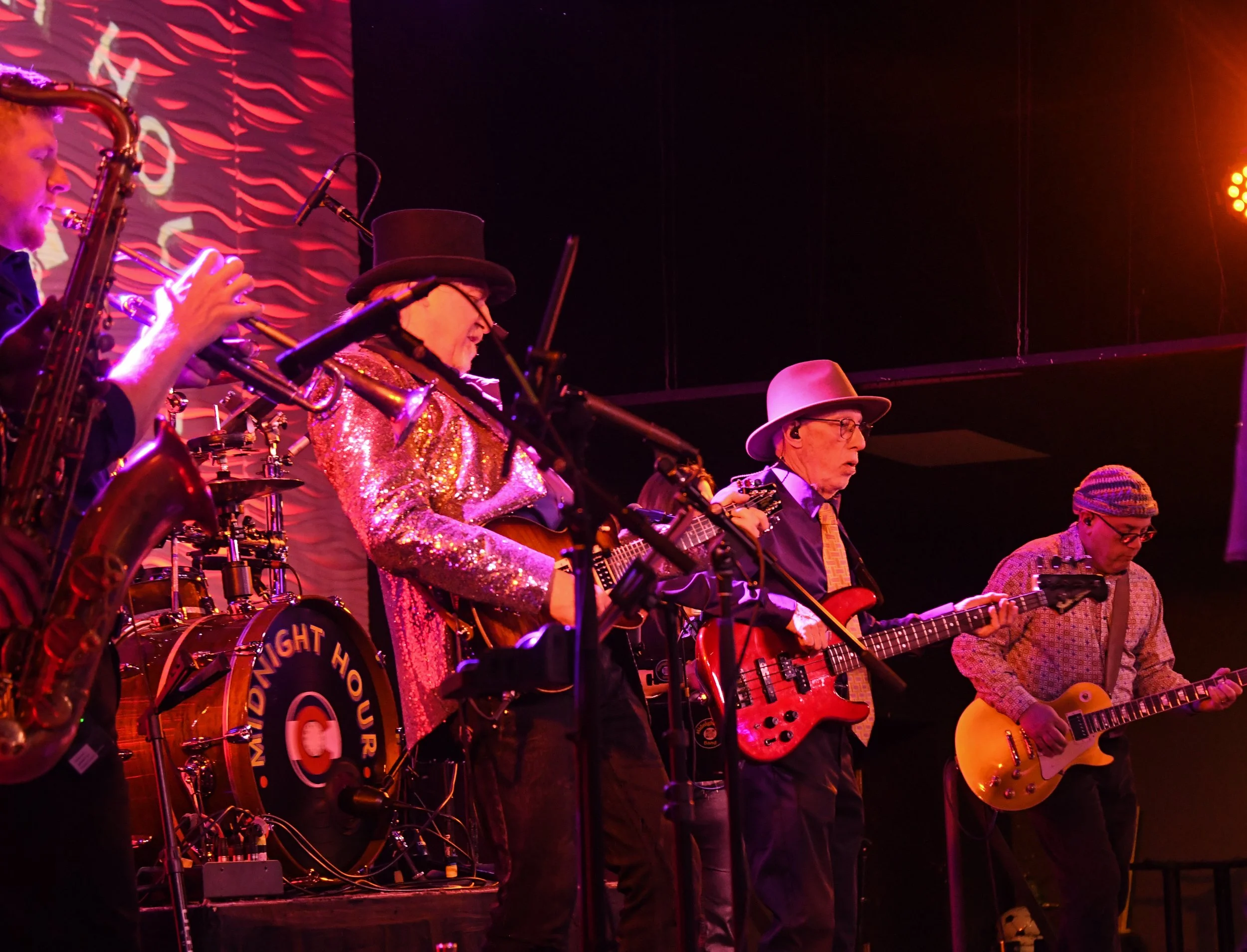 Midnight Hour concert-67.jpg