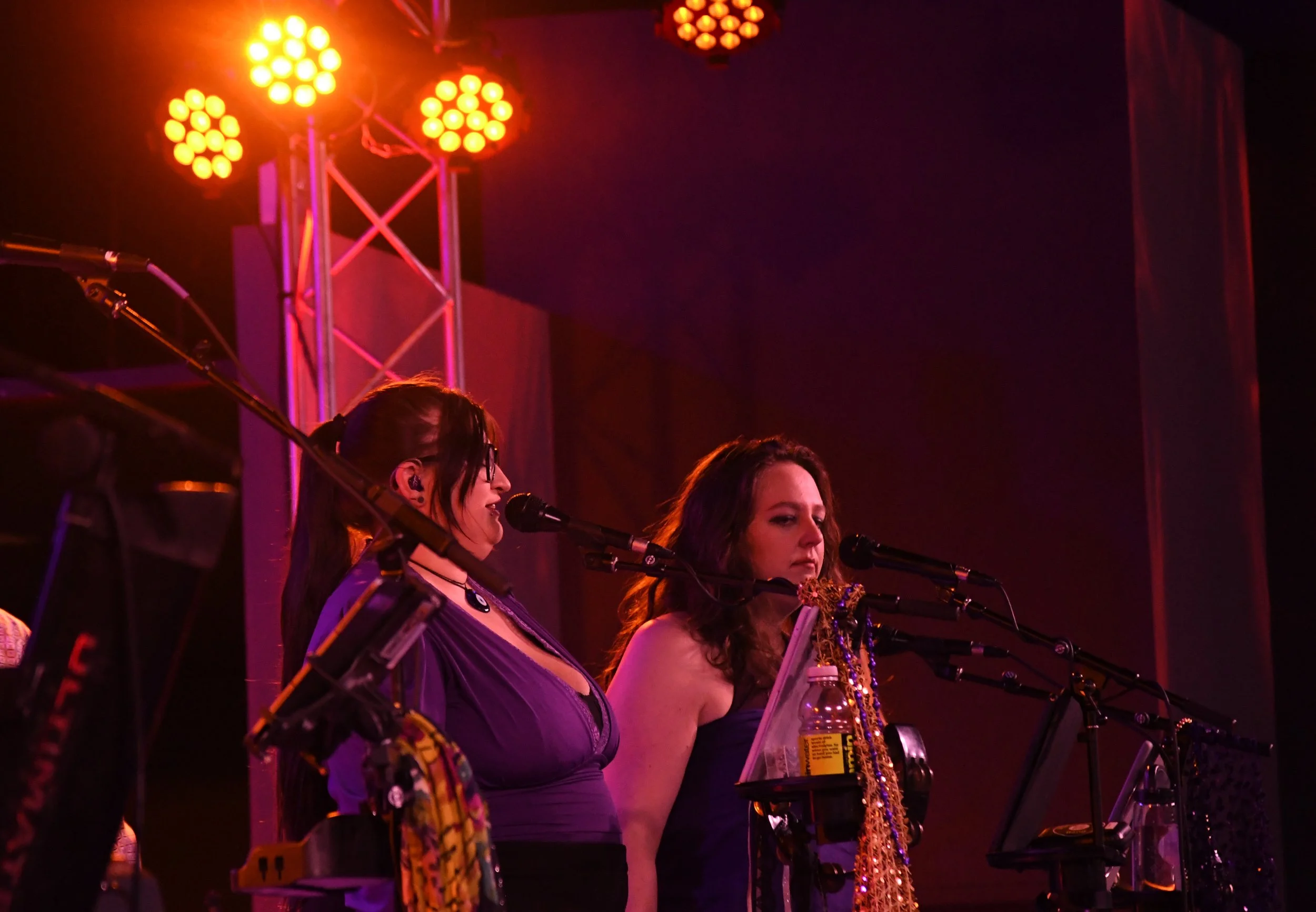Midnight Hour concert-83.jpg