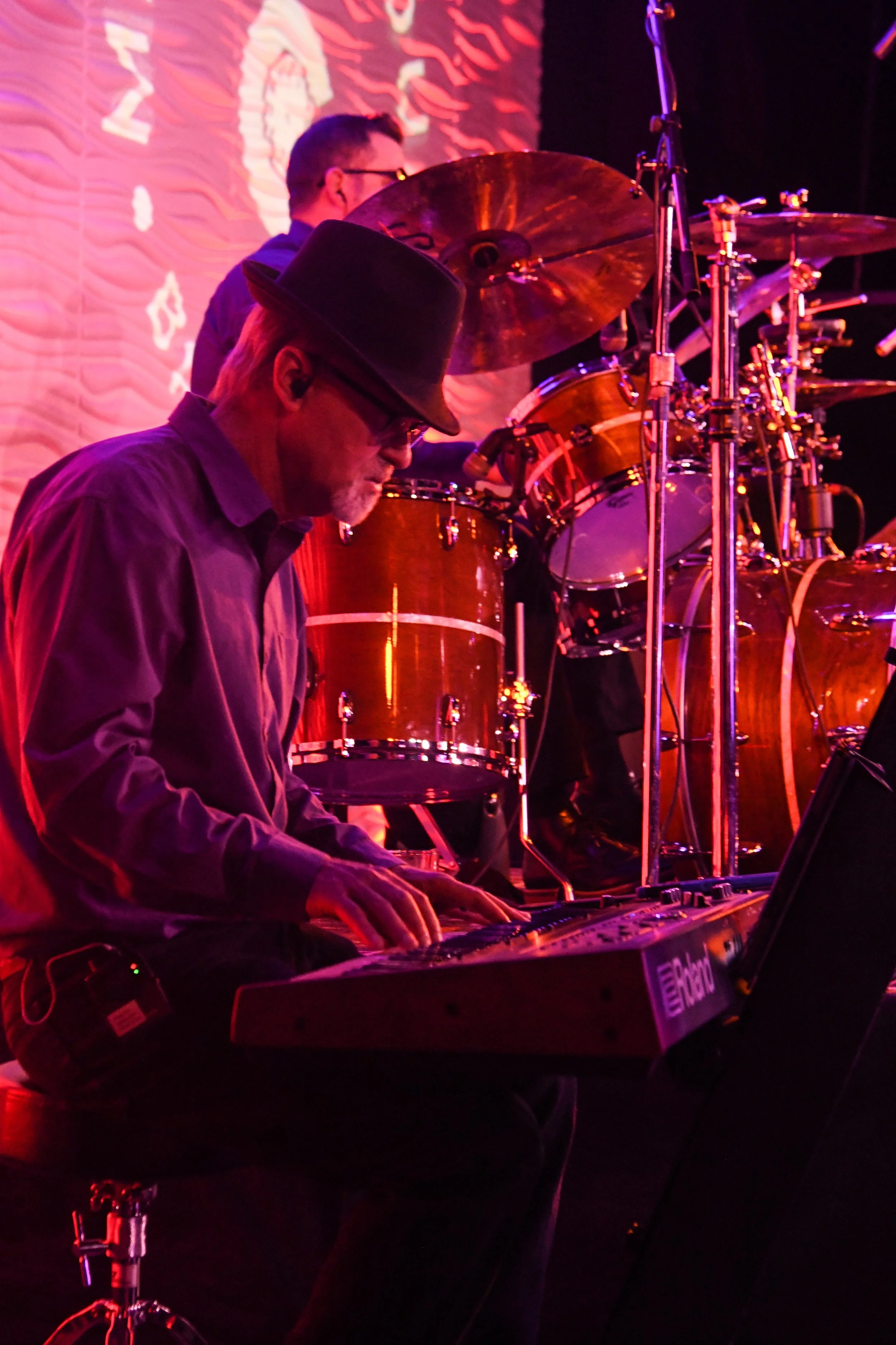 Midnight Hour concert-29.jpg
