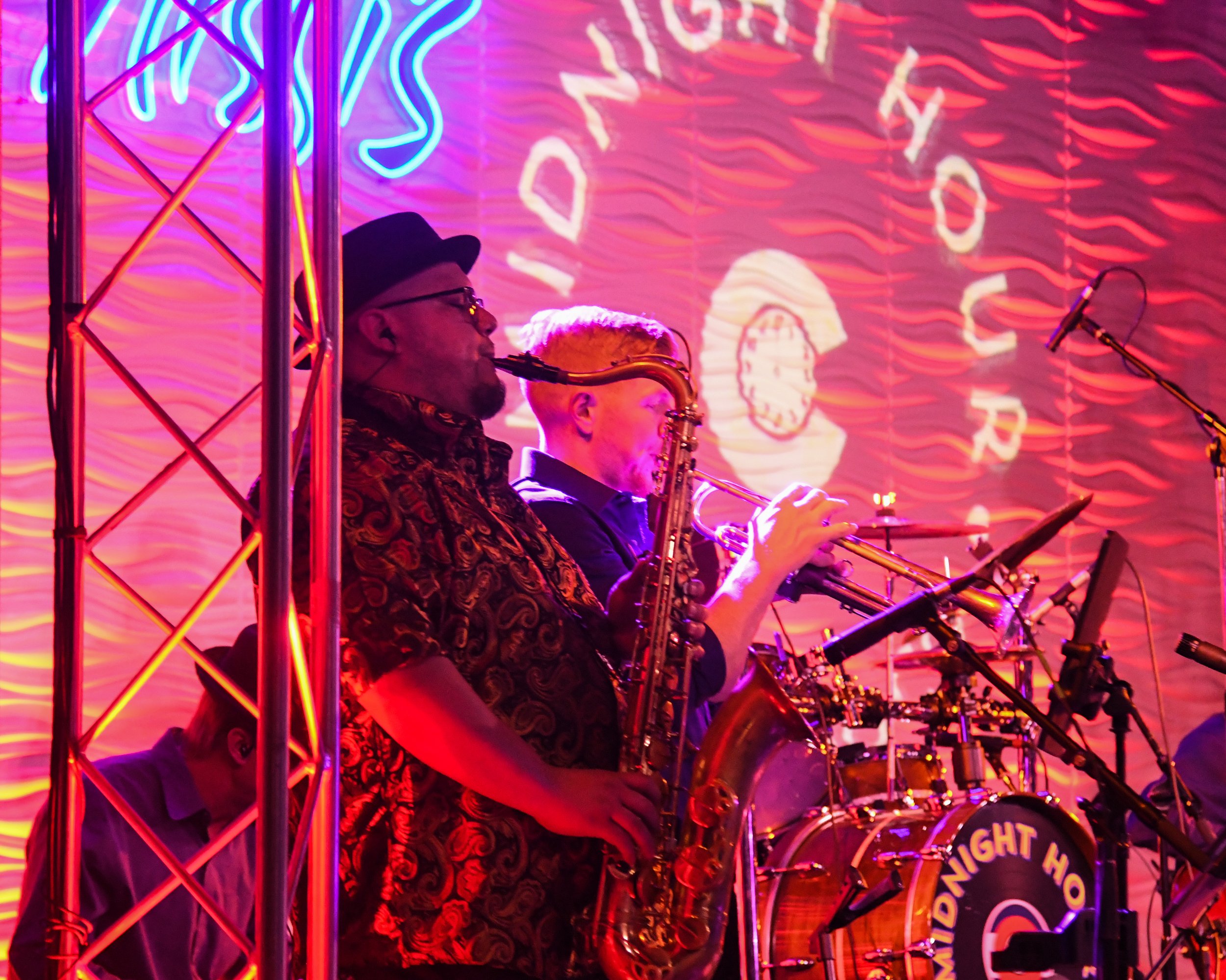 Midnight Hour concert-58.jpg