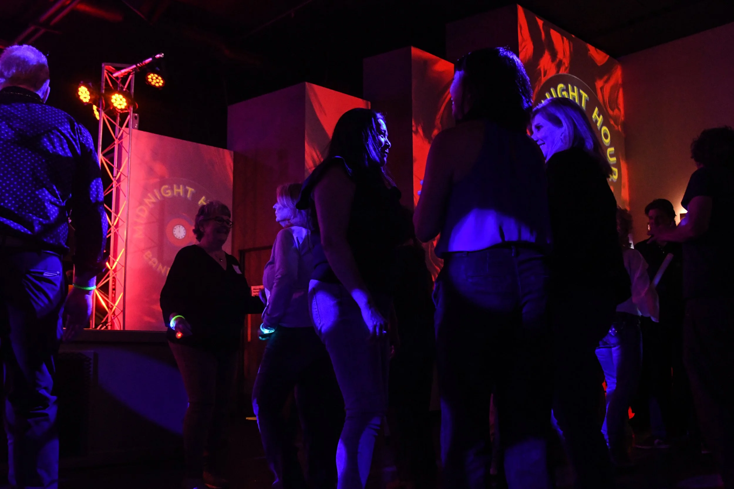 Midnight Hour concert-48.jpg