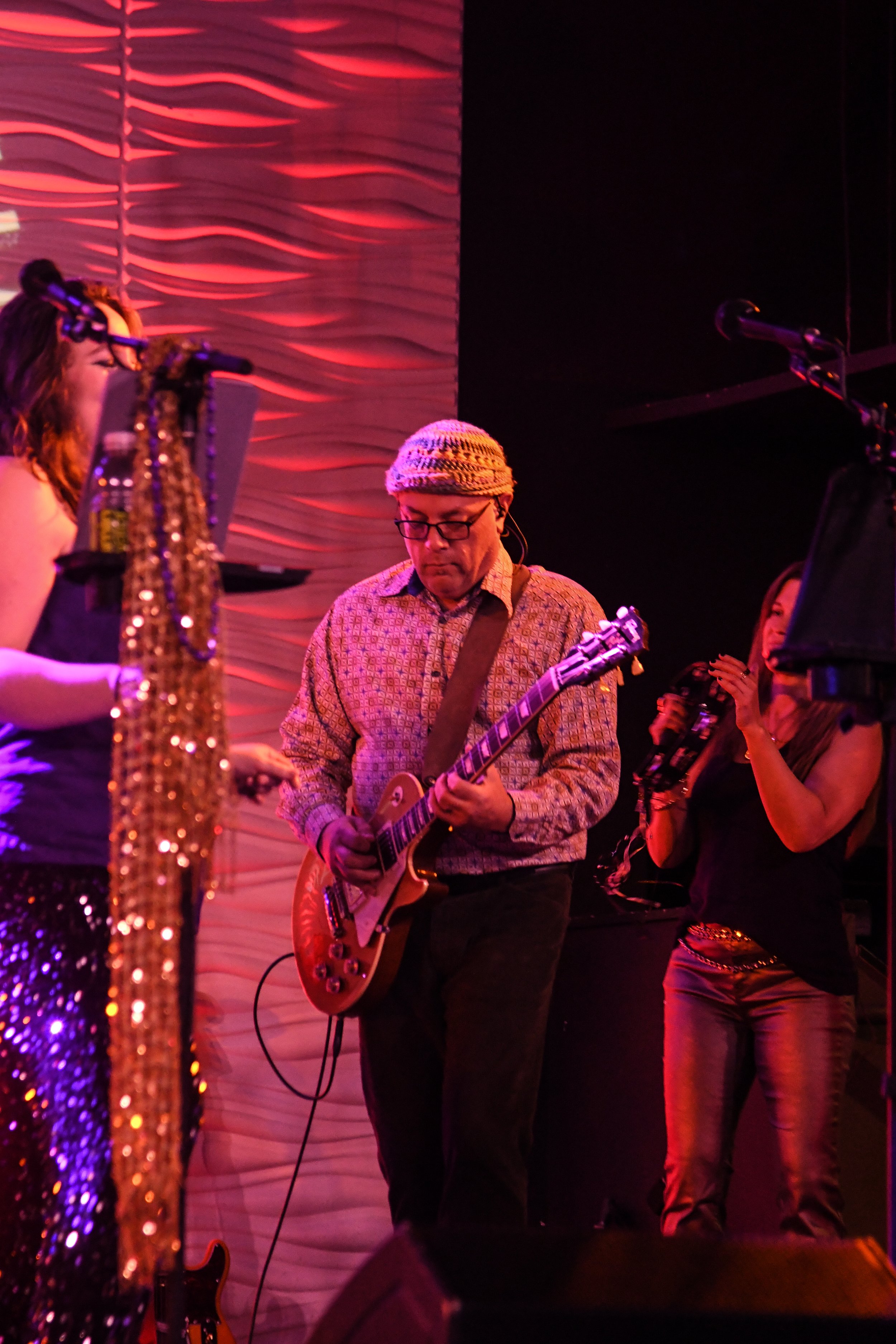 Midnight Hour concert-151.jpg
