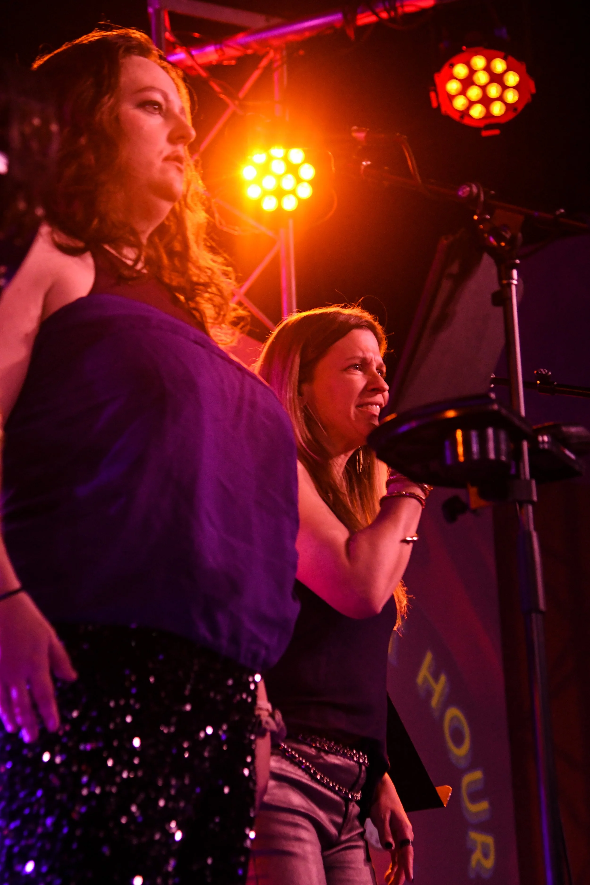 Midnight Hour concert-73.jpg