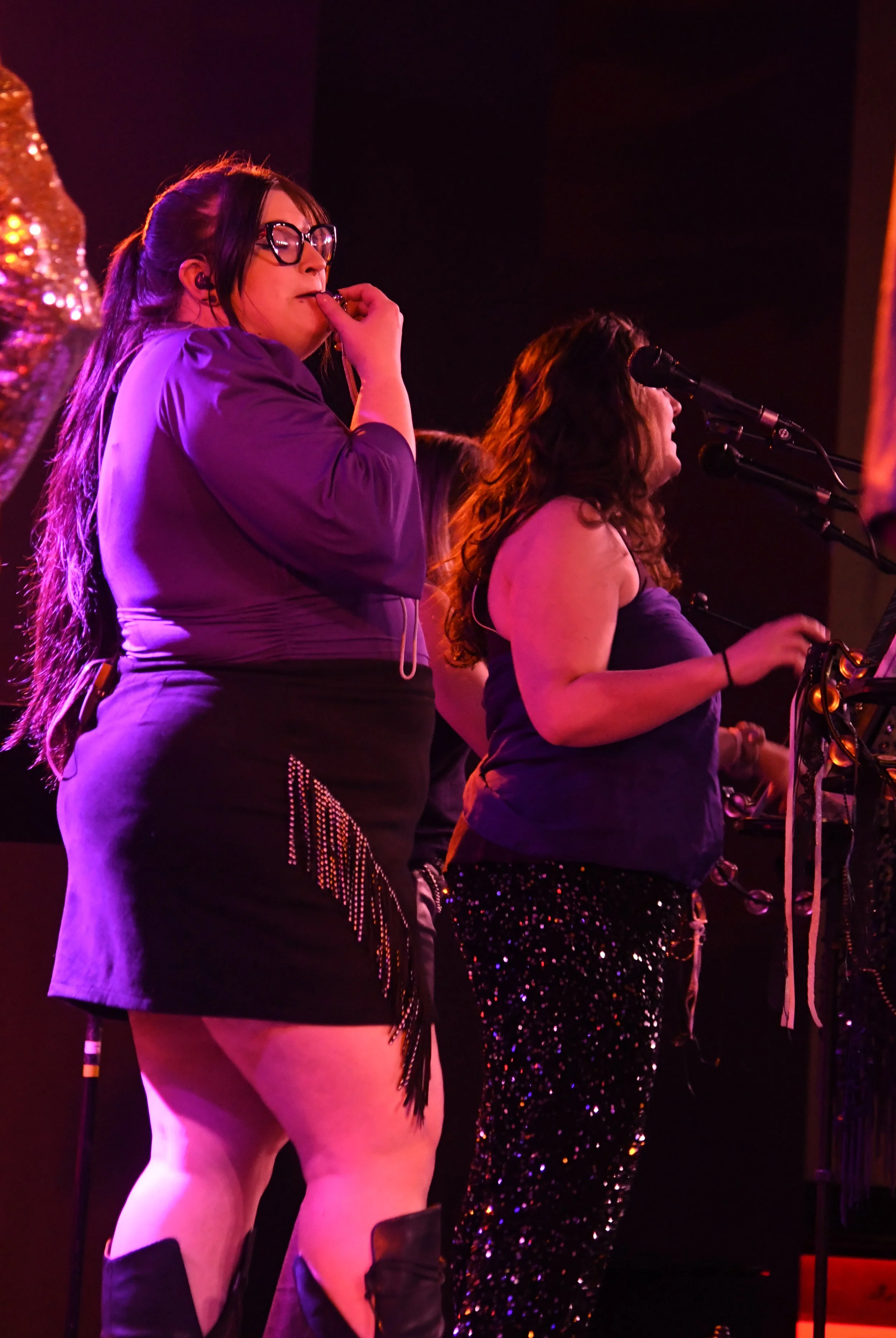 Midnight Hour concert-71.jpg