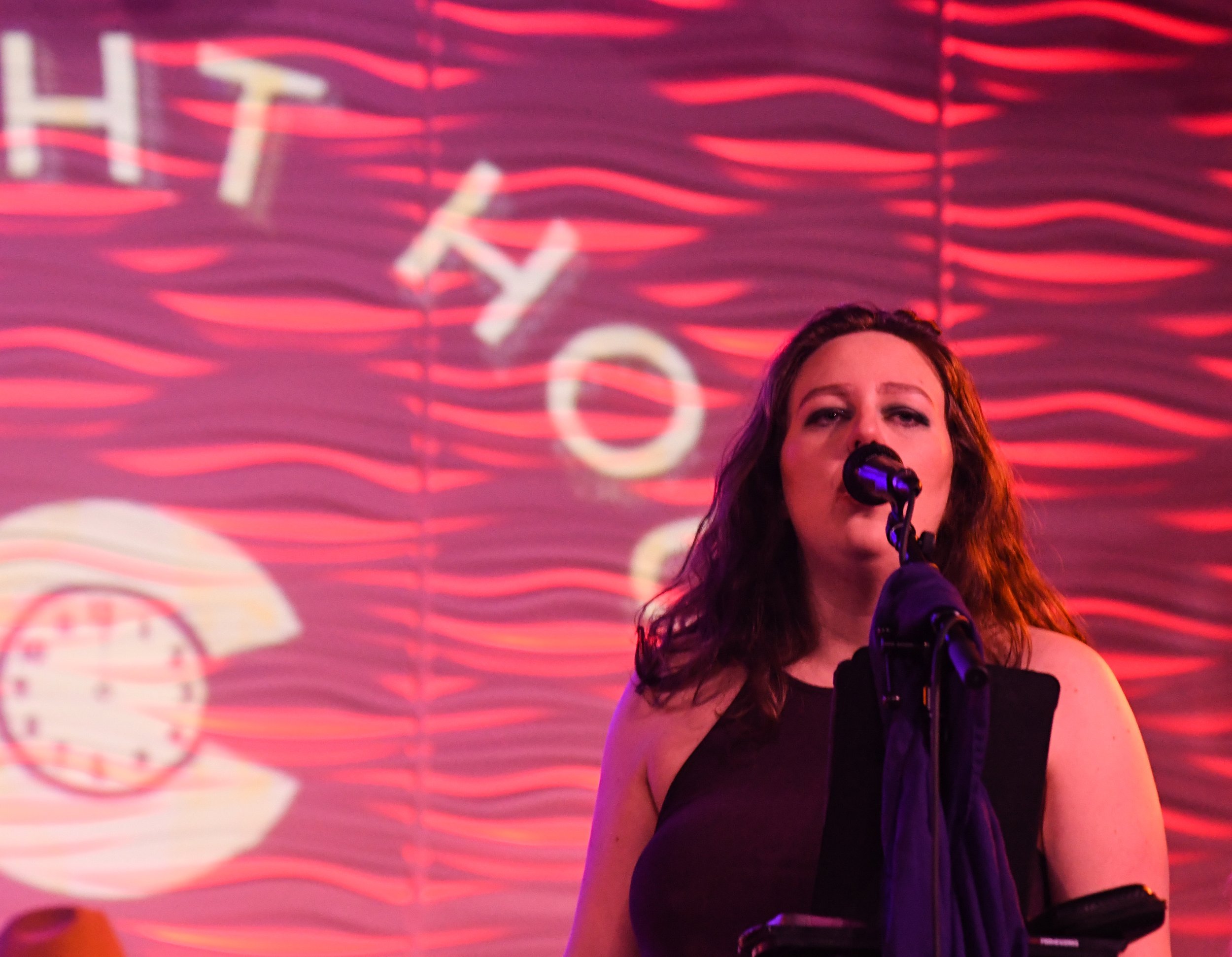 Midnight Hour concert-22.jpg