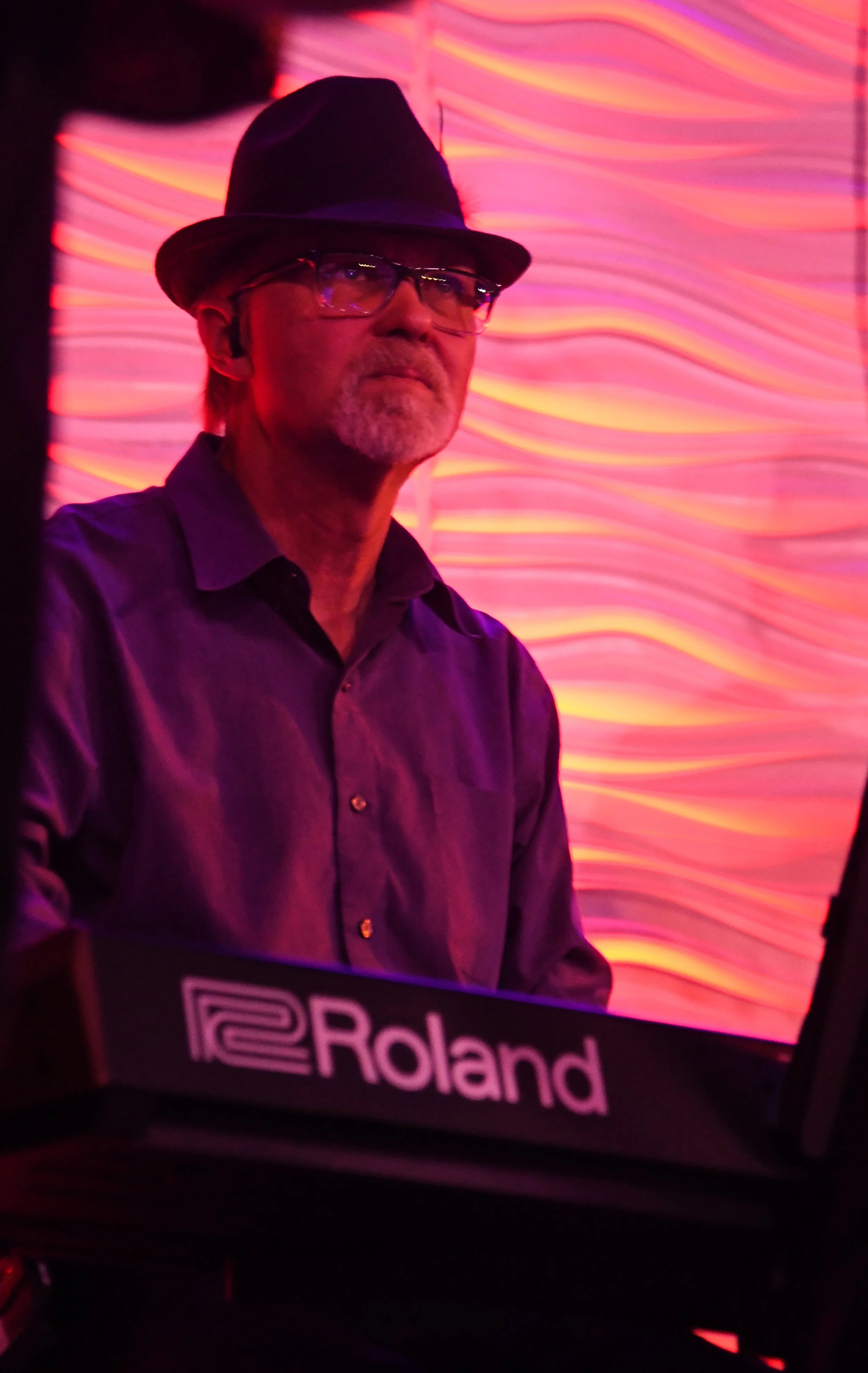 Midnight Hour concert-18.jpg