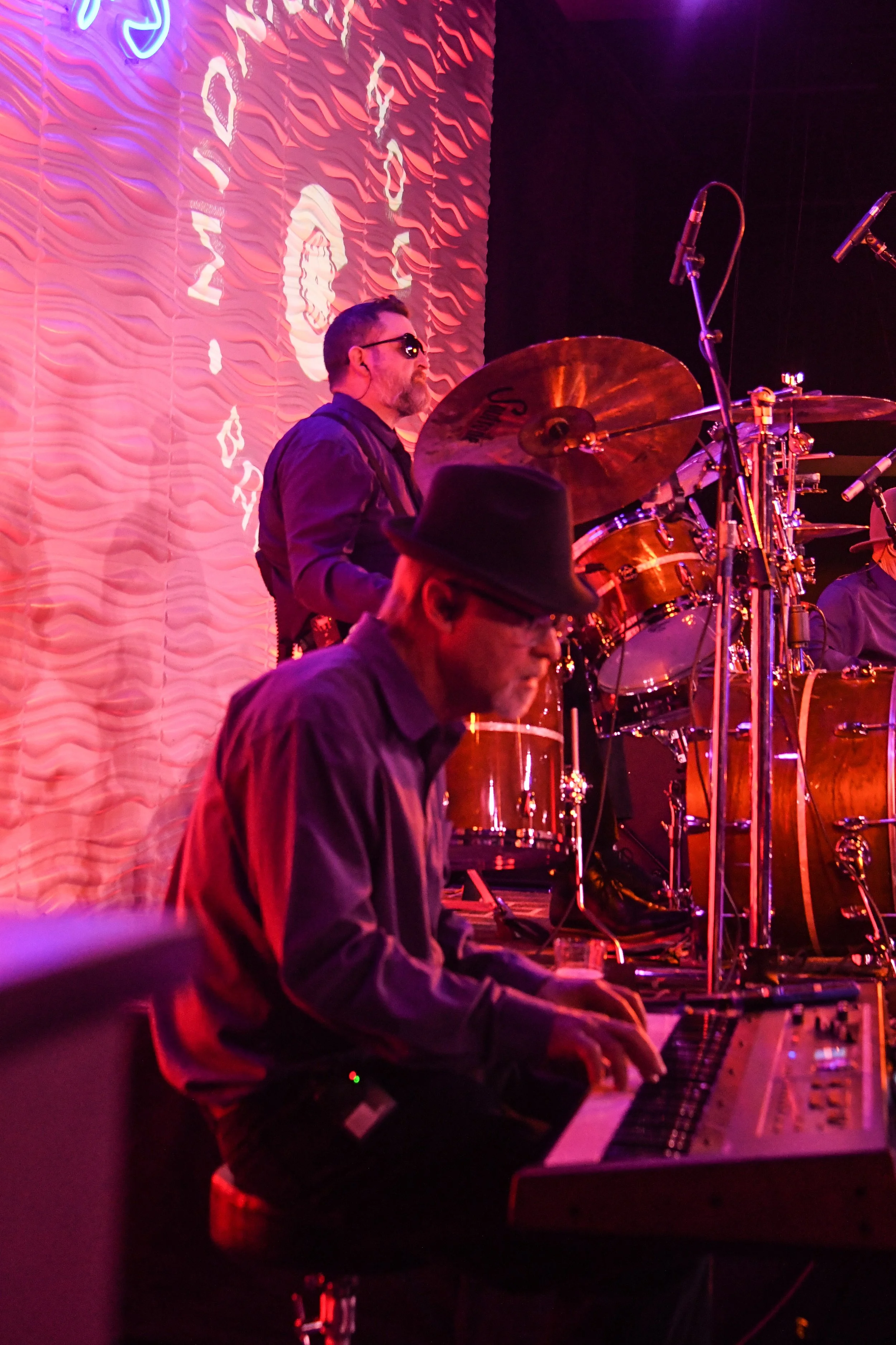 Midnight Hour concert-133.jpg