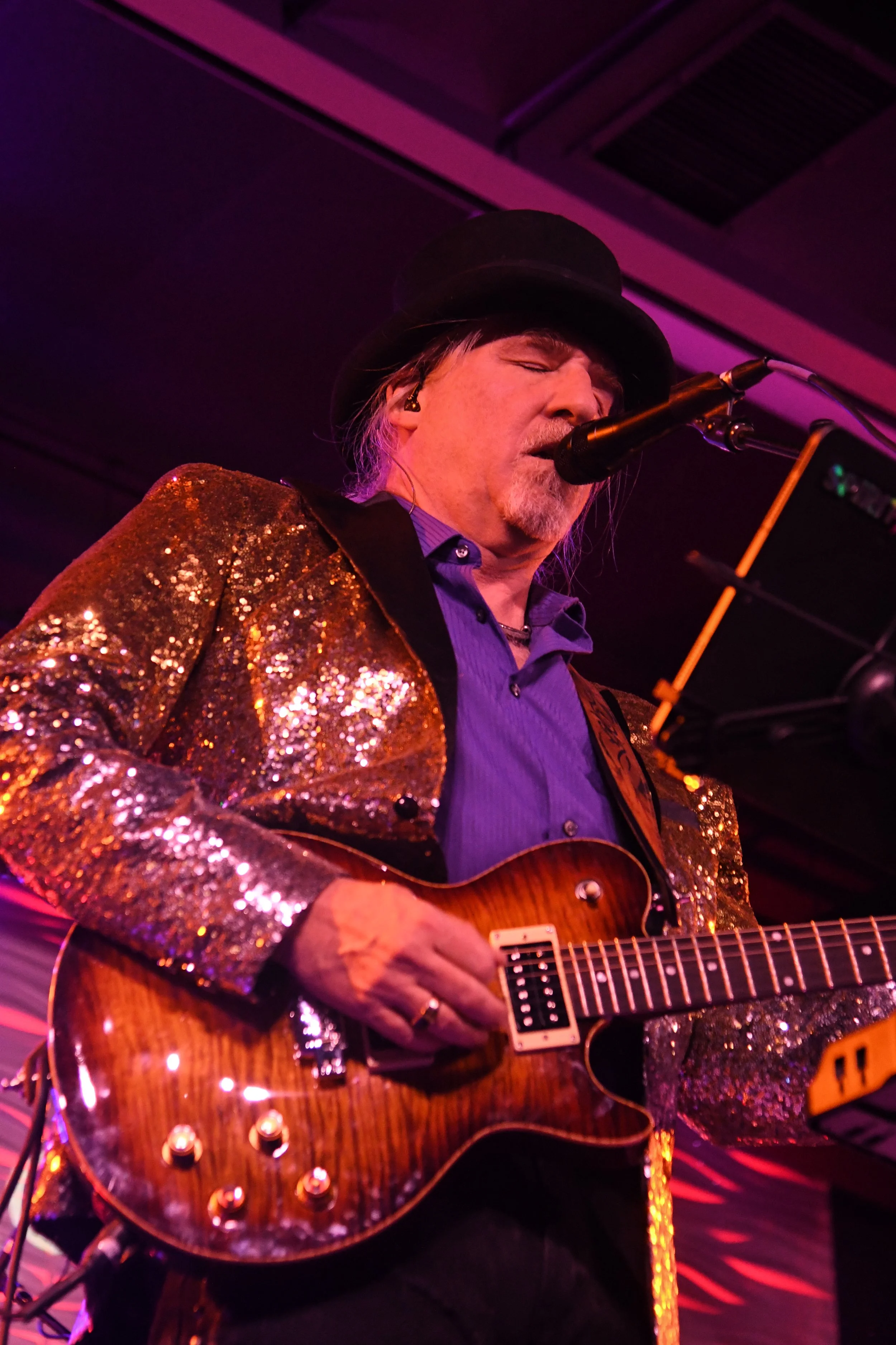Midnight Hour concert-14.jpg