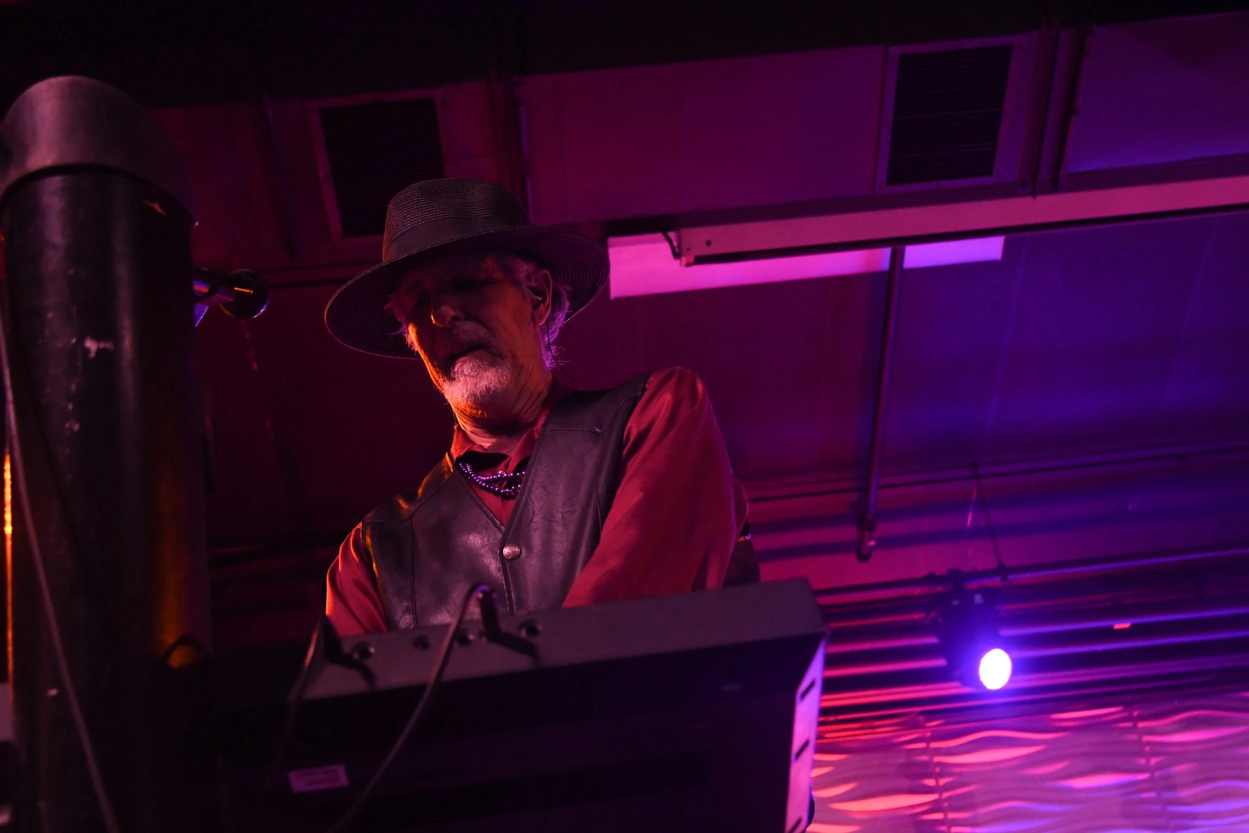 Midnight Hour concert-72.jpg