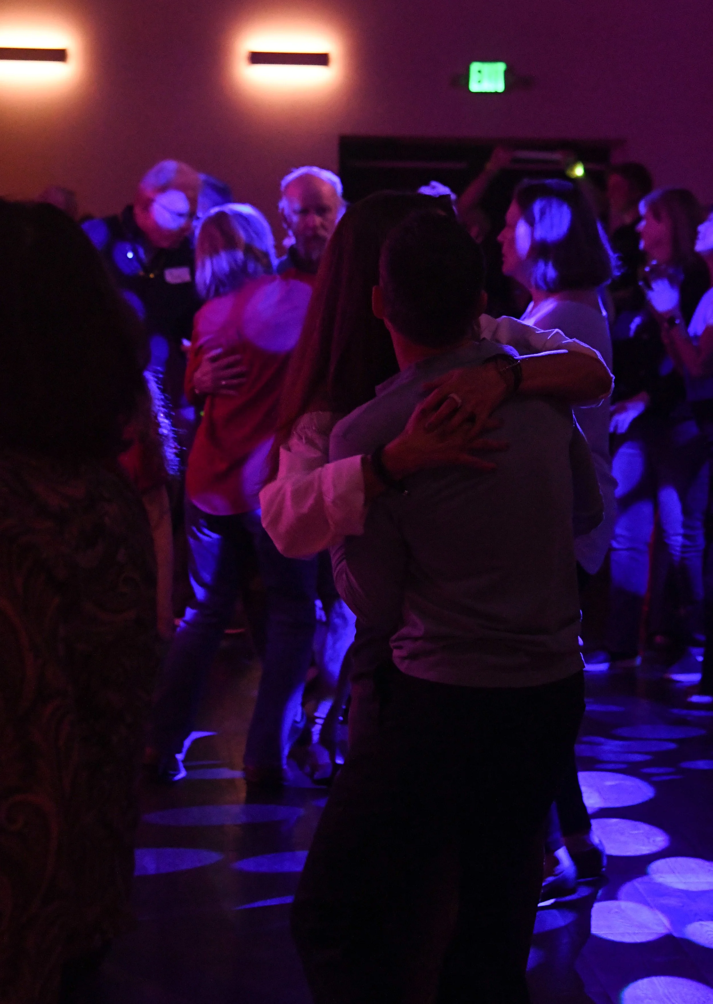 Midnight Hour concert-57.jpg