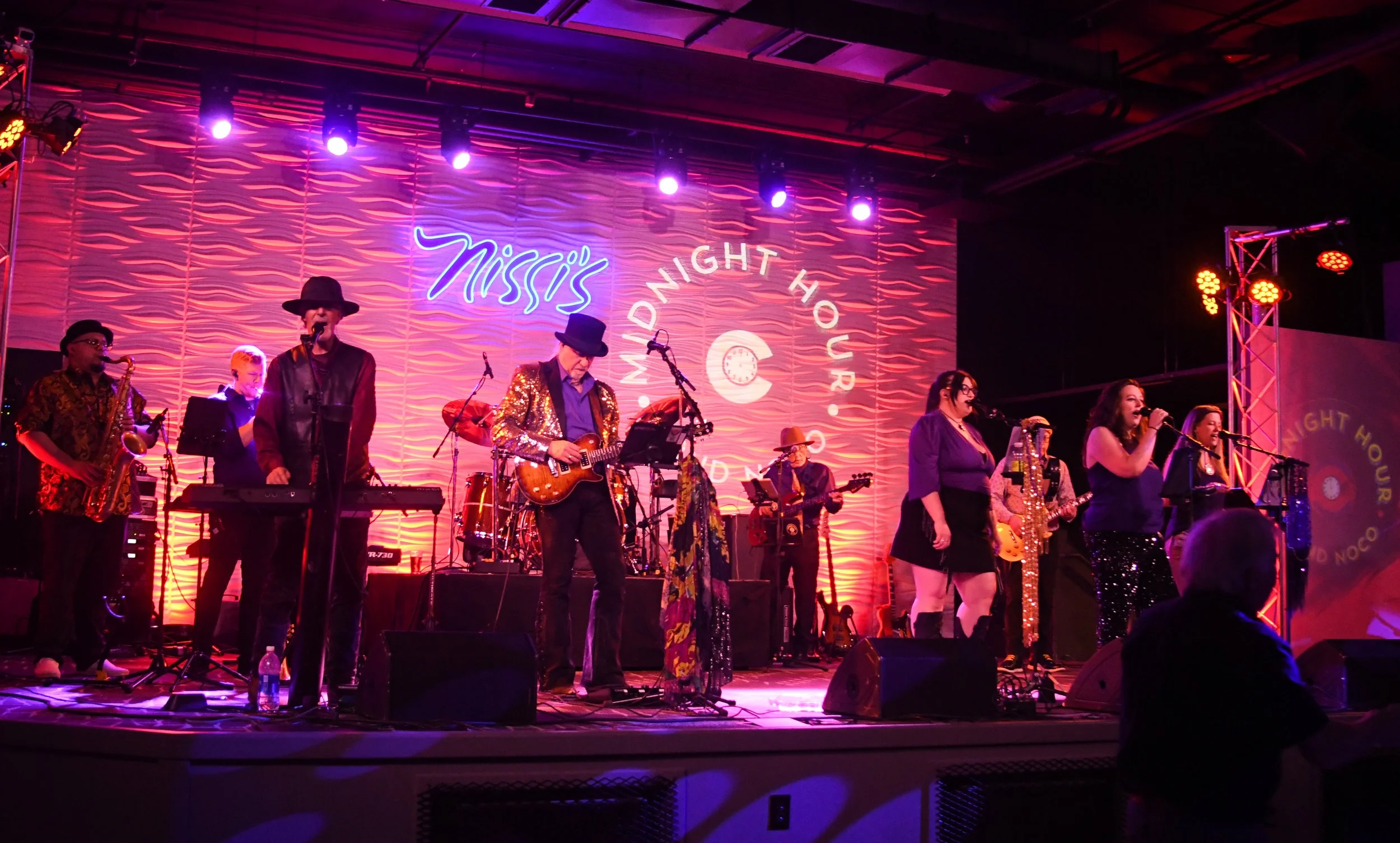 Midnight Hour concert-84.jpg