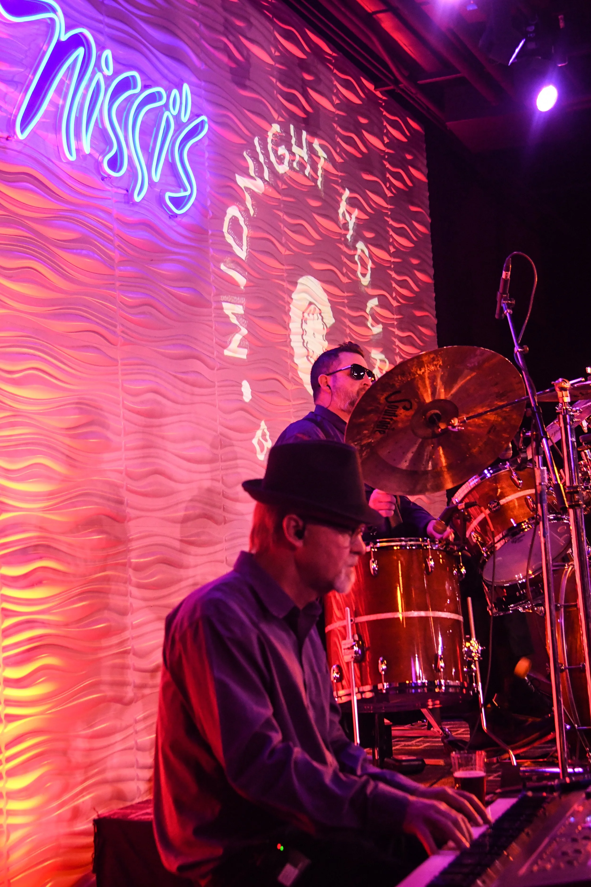 Midnight Hour concert-134.jpg