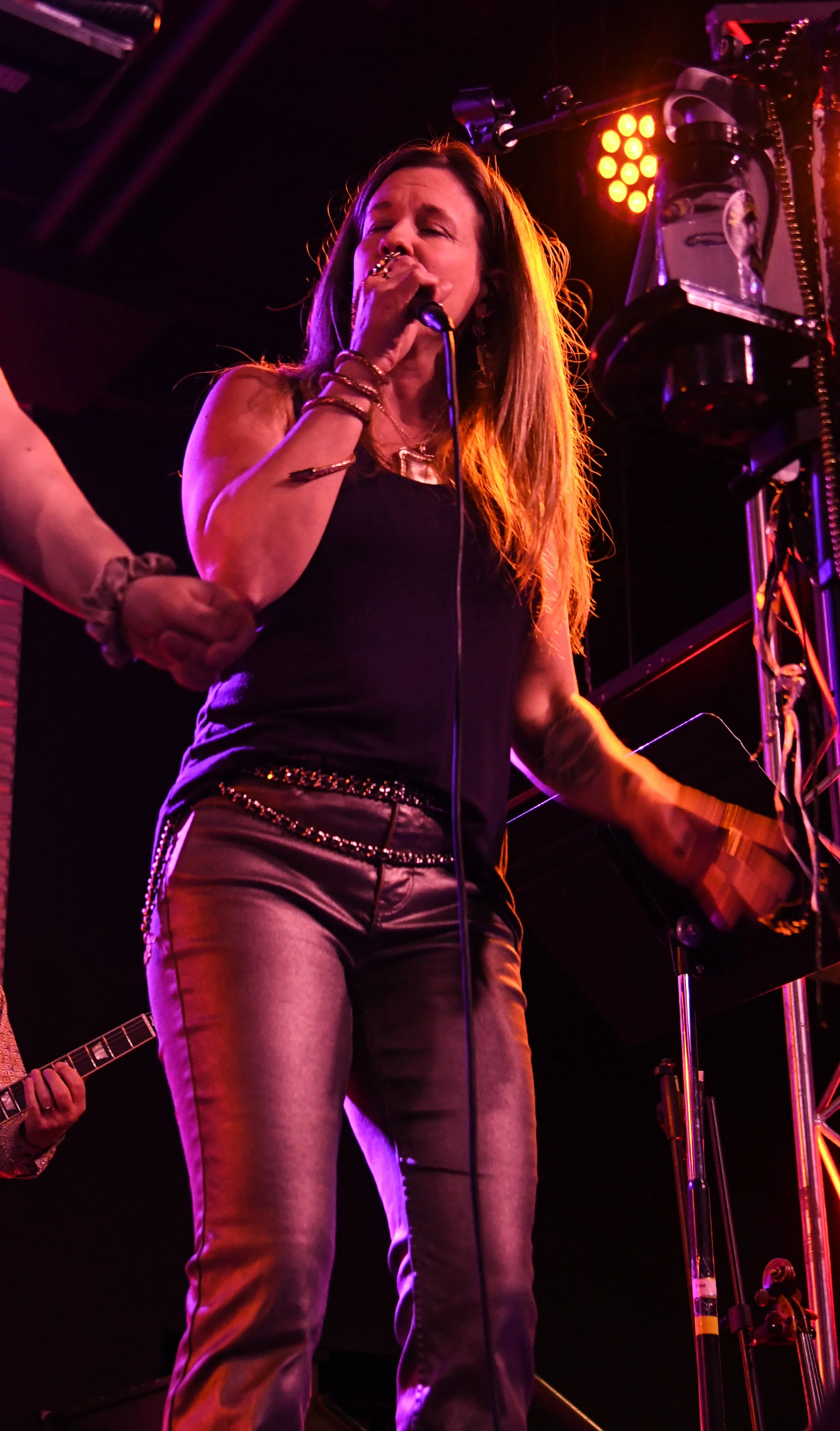 Midnight Hour concert-74.jpg
