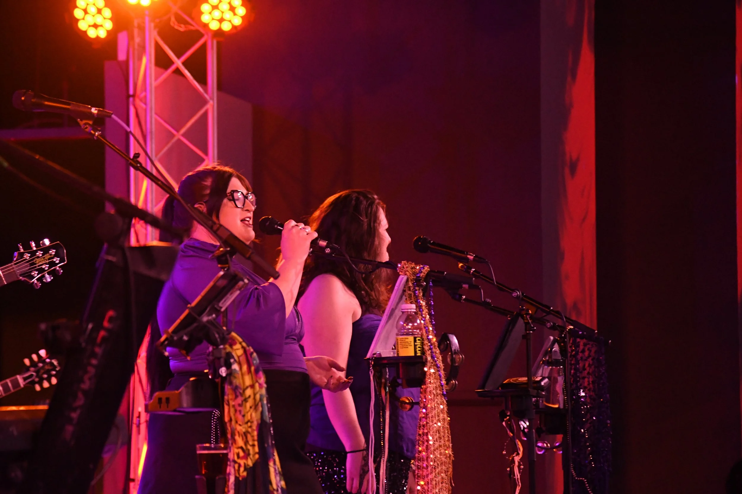 Midnight Hour concert-60.jpg