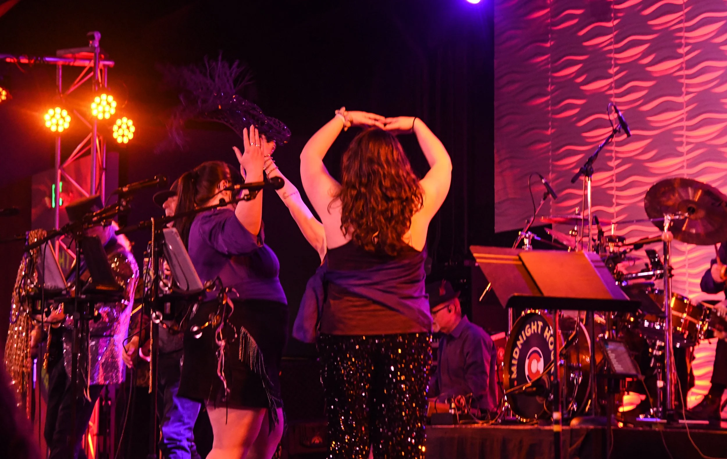 Midnight Hour concert-102.jpg