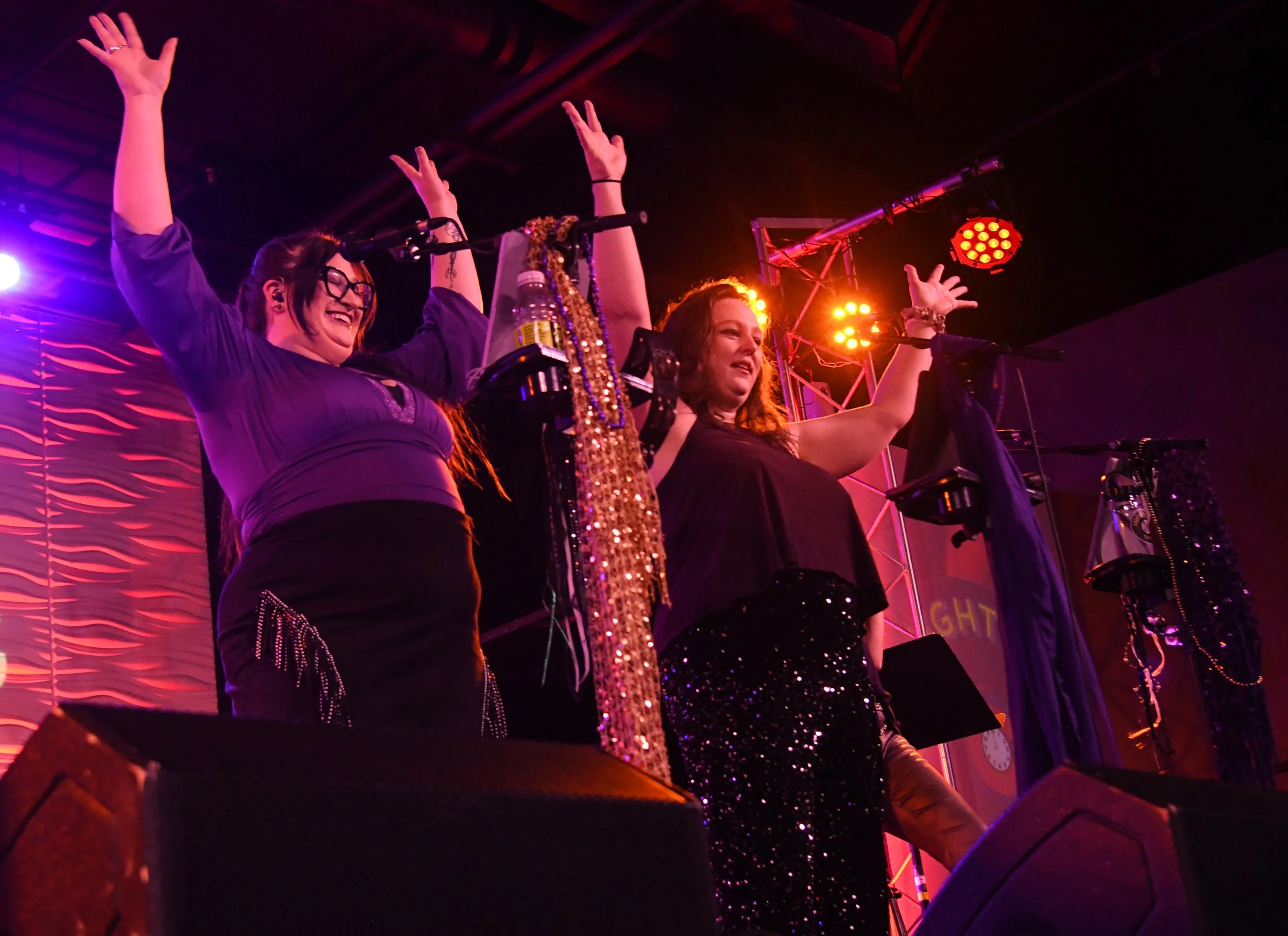 Midnight Hour concert-13.jpg